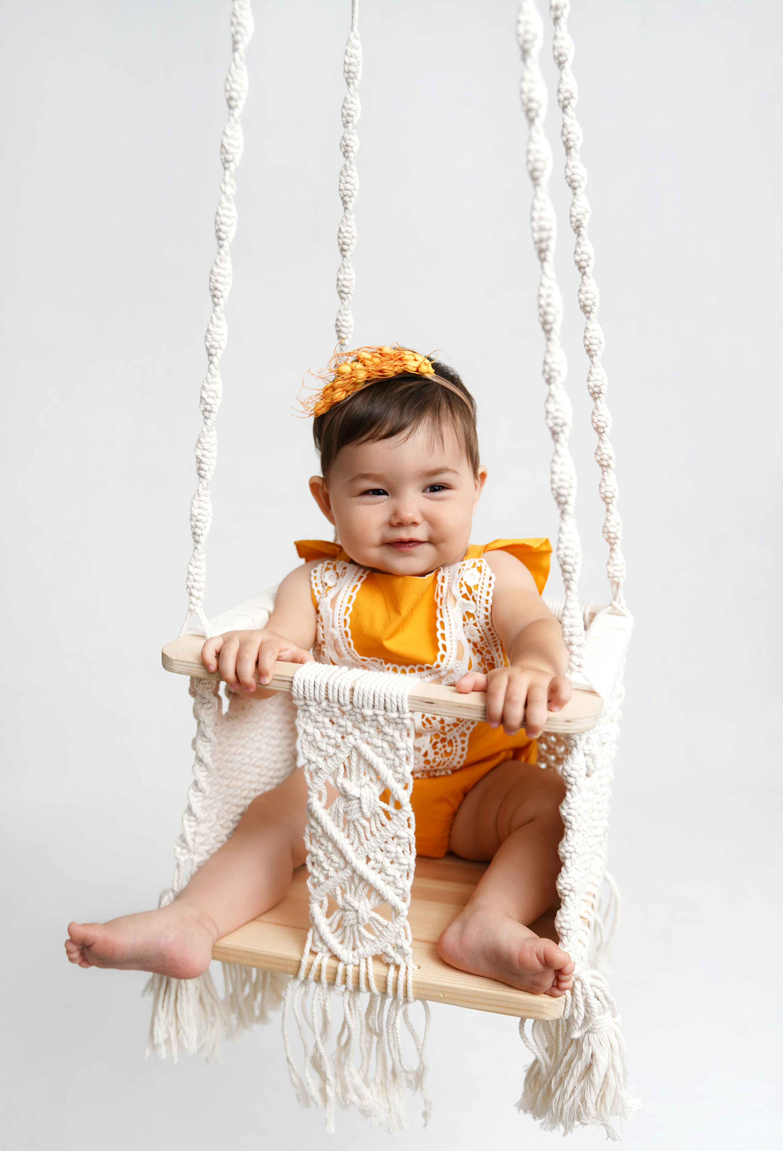 Дети до года. Фотограф новорожденных, детей до года и беременных в Симферополе