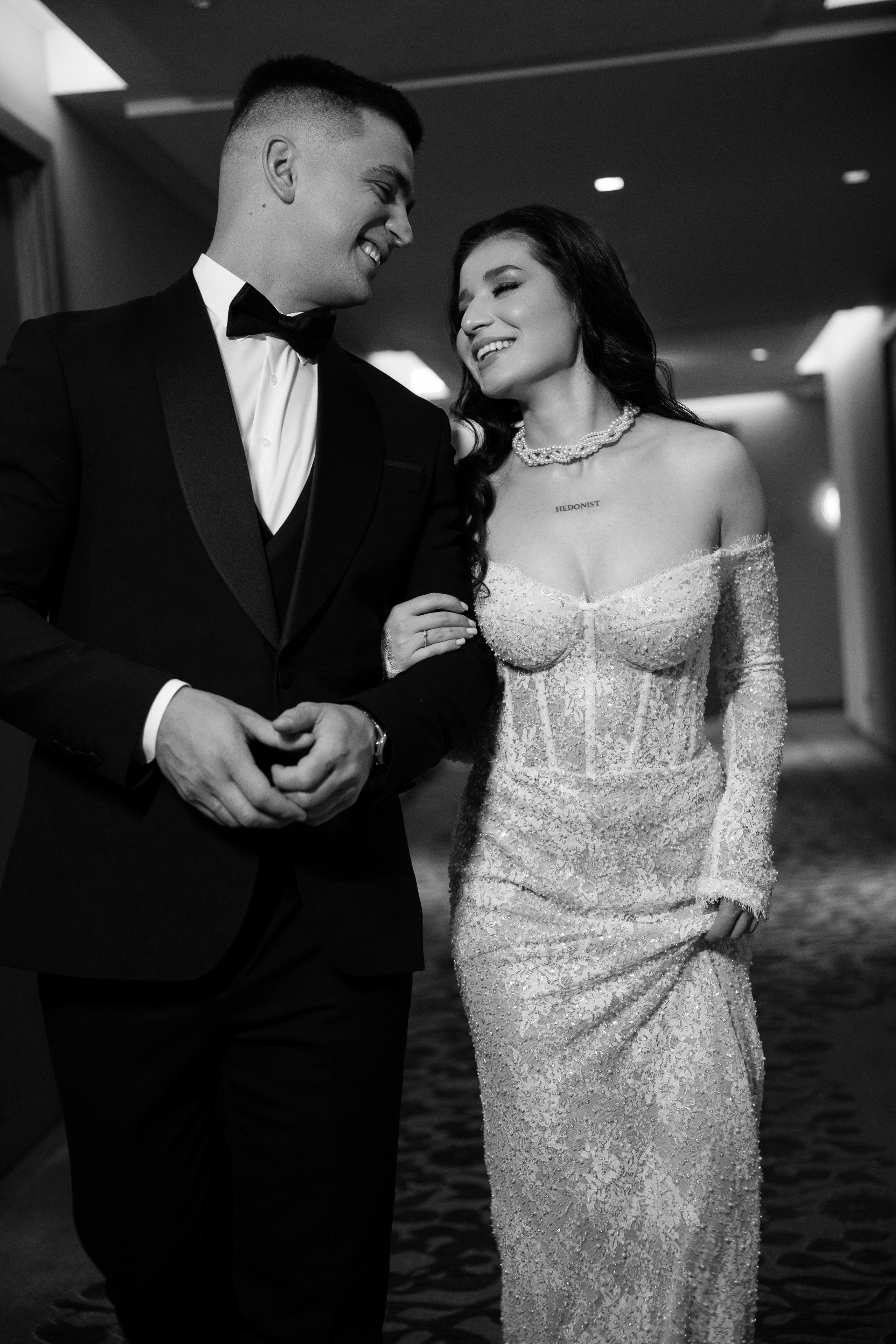 Эвелина и Георгий. Свадебный Фотограф Светлана Карпенко Ростов-на-Дону