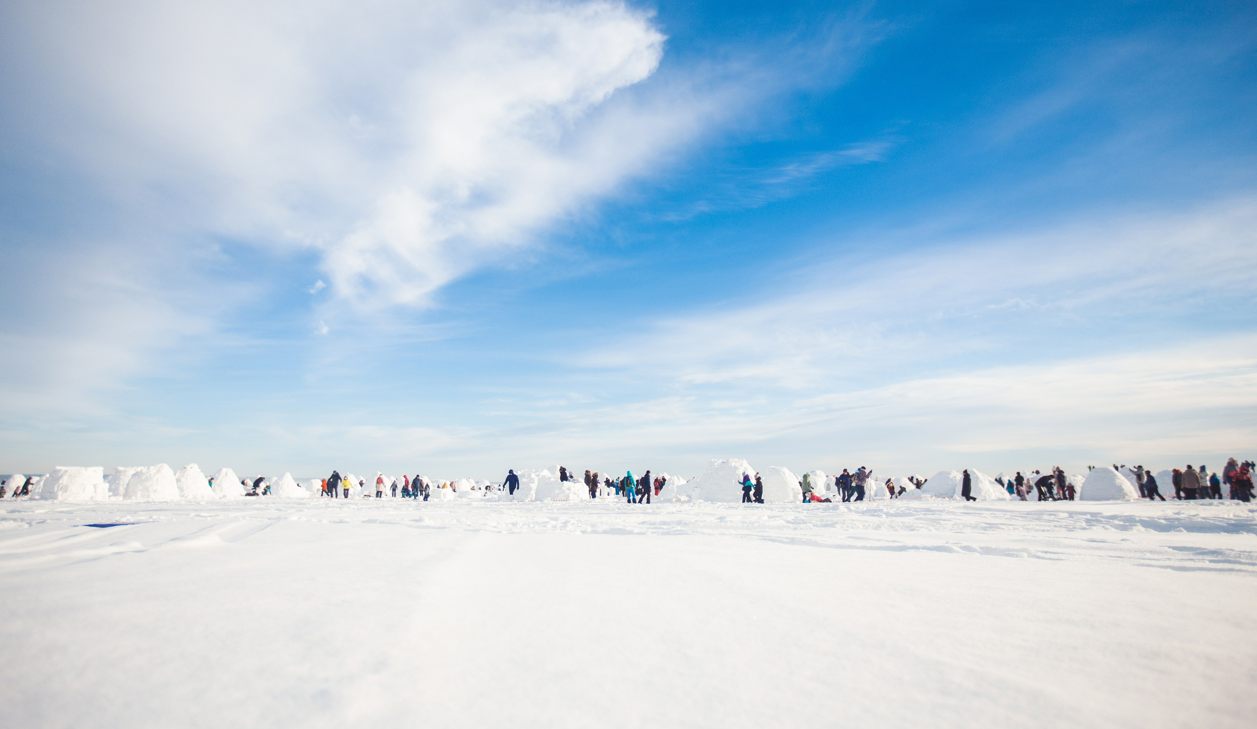 Фестивали. Репортажный и свадебный фотограф в Новосибирске Марина Красавина