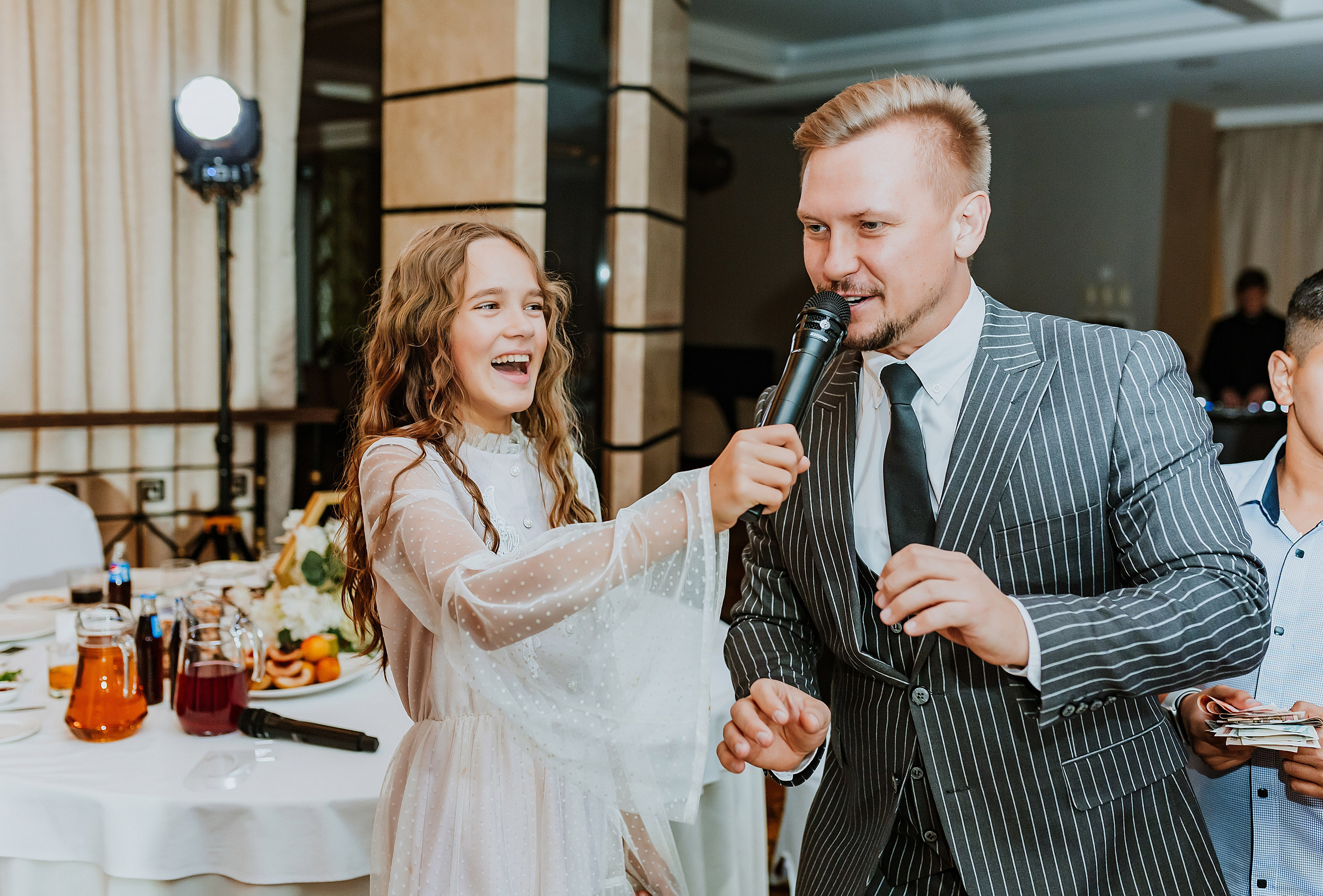 V&E. Репортажный и свадебный фотограф в Новосибирске Марина Красавина