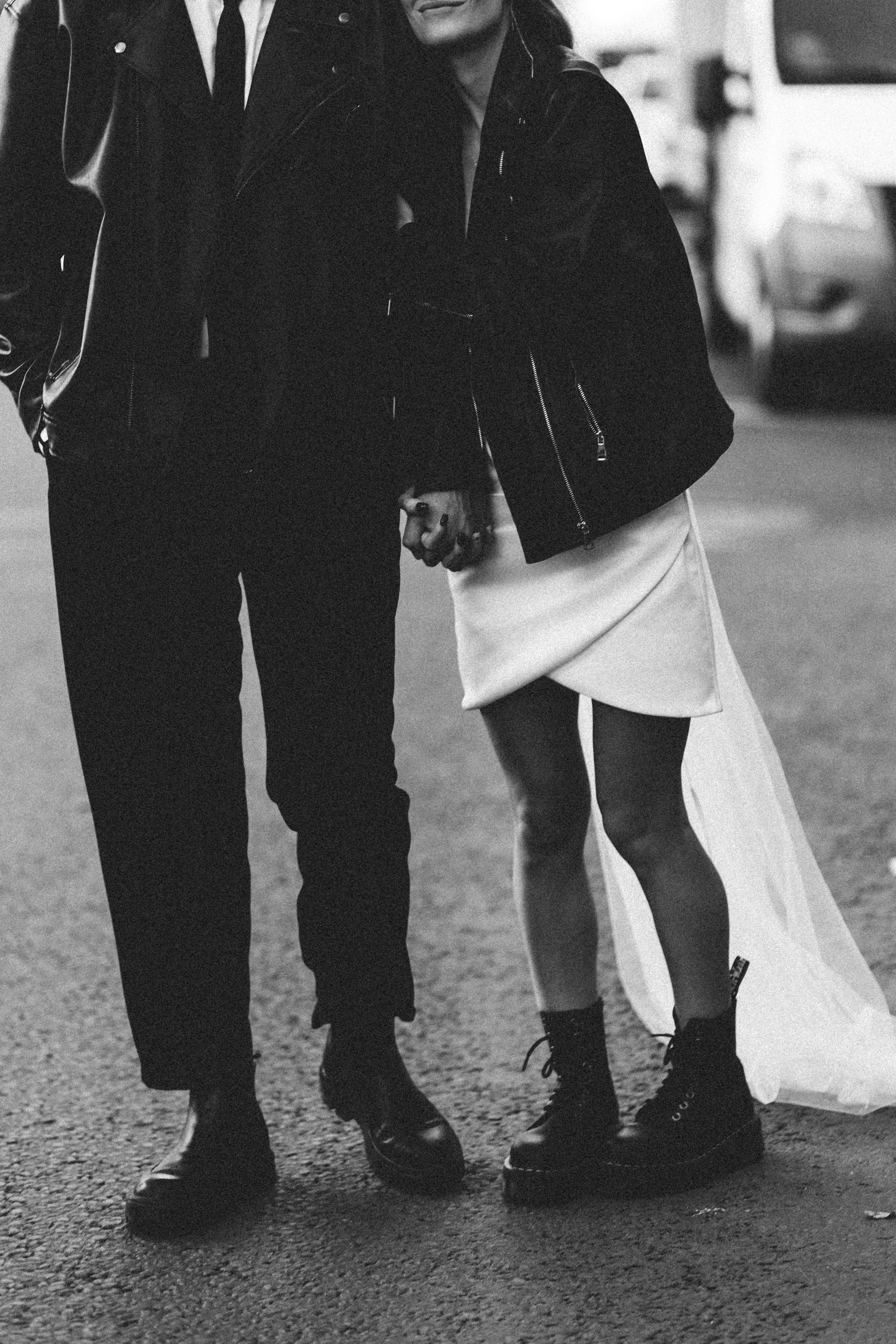 Лидия и Александр. Фотограф в Санкт-Петербурге