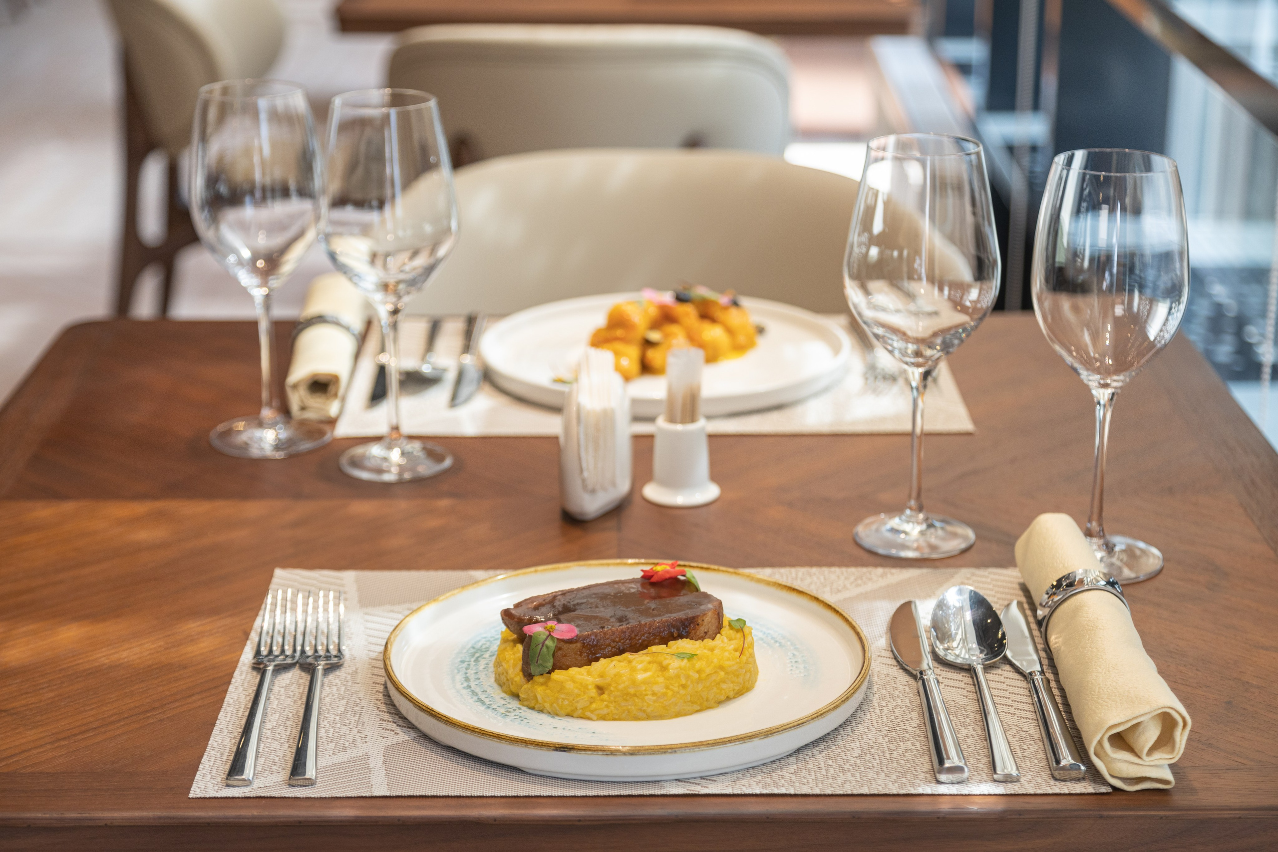 Интерьеры. Репортажный фотограф Александр Задорин, Минск, Беларусь