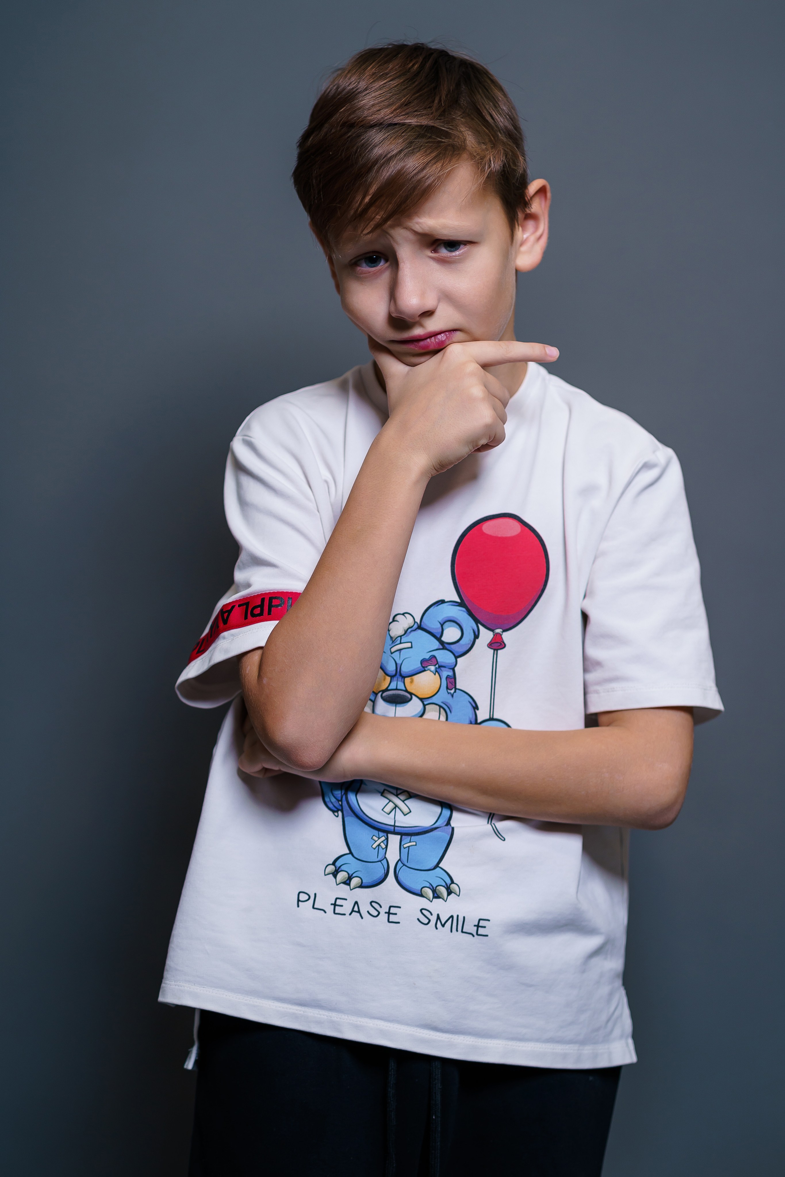 Семейная фотостудия Фототеатр