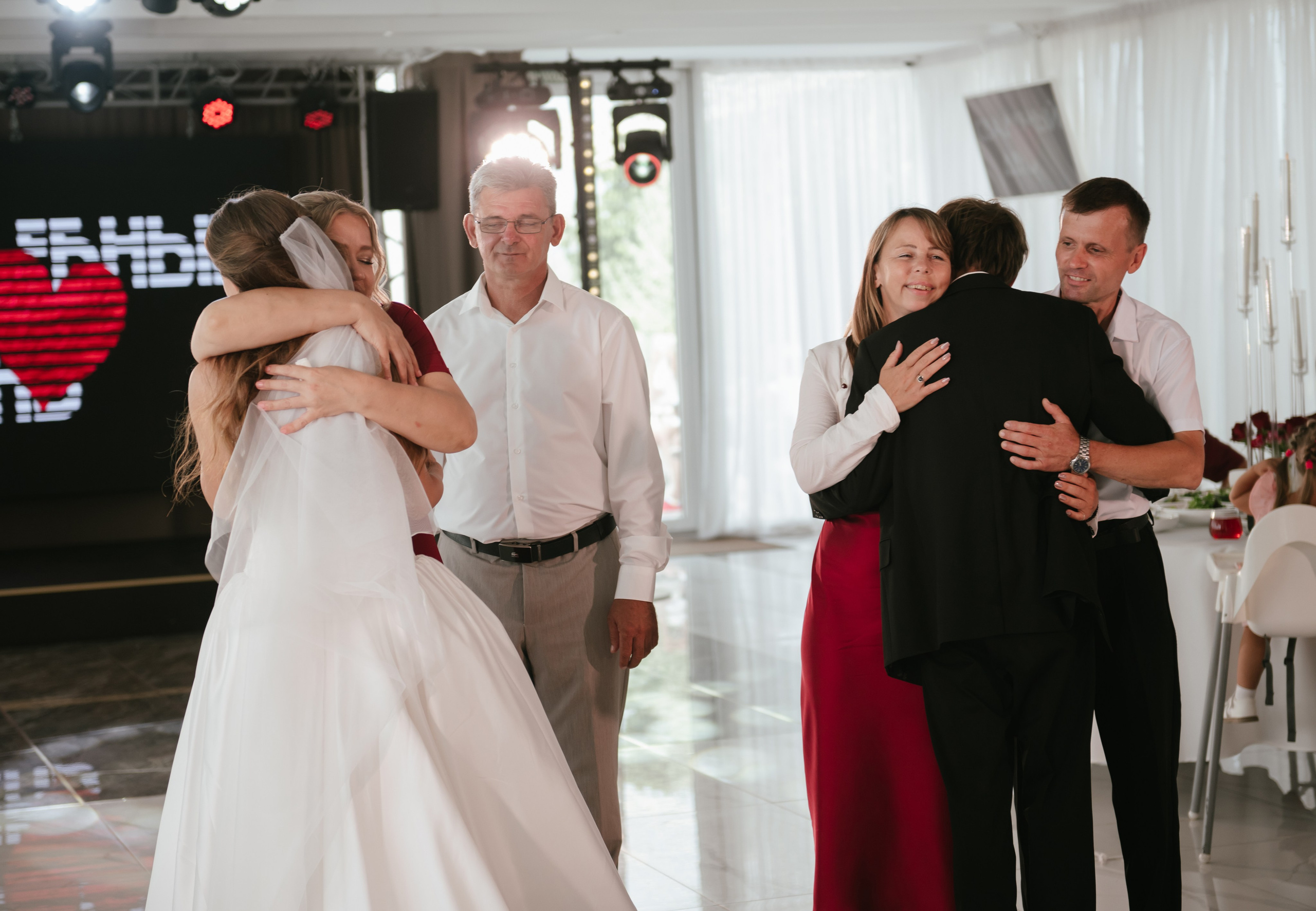 07.08.25. Свадебный, женский, семейный фотограф в Севастополе Юлия Мошенко