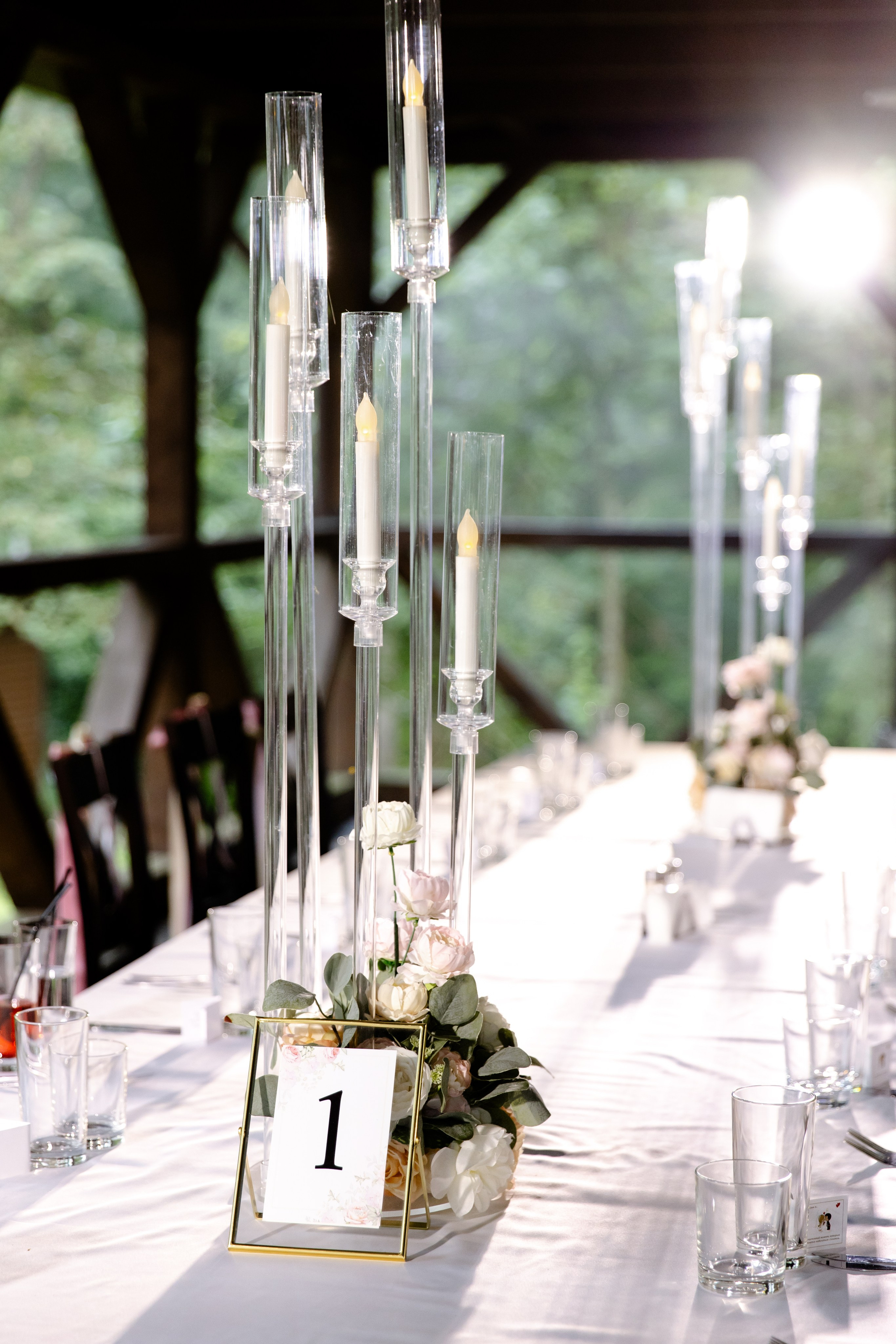 Егор и Оля. Свадебный фотограф Анна Бабахина