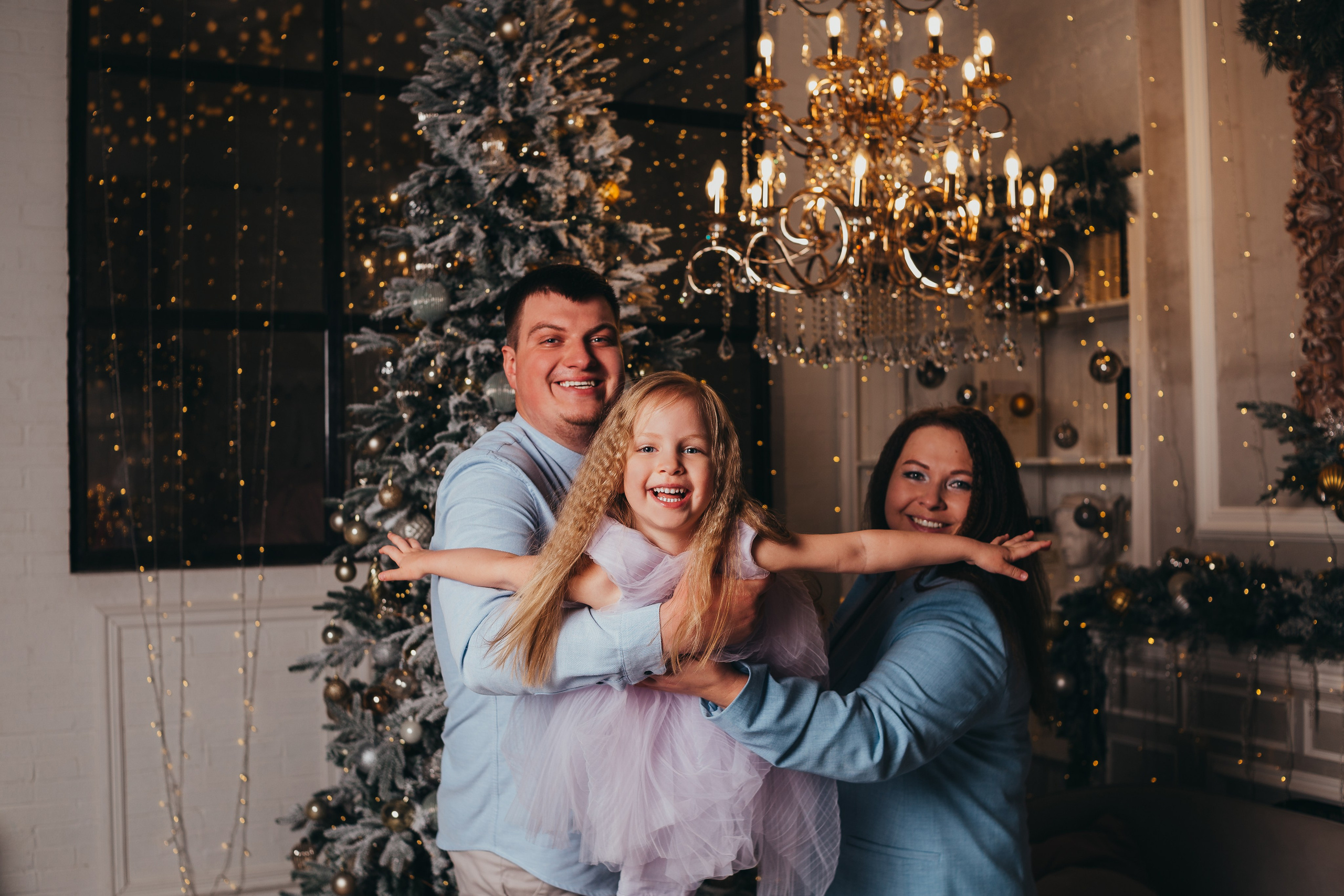 🖤. Екатерина Королева. Фотограф. Хабаровск