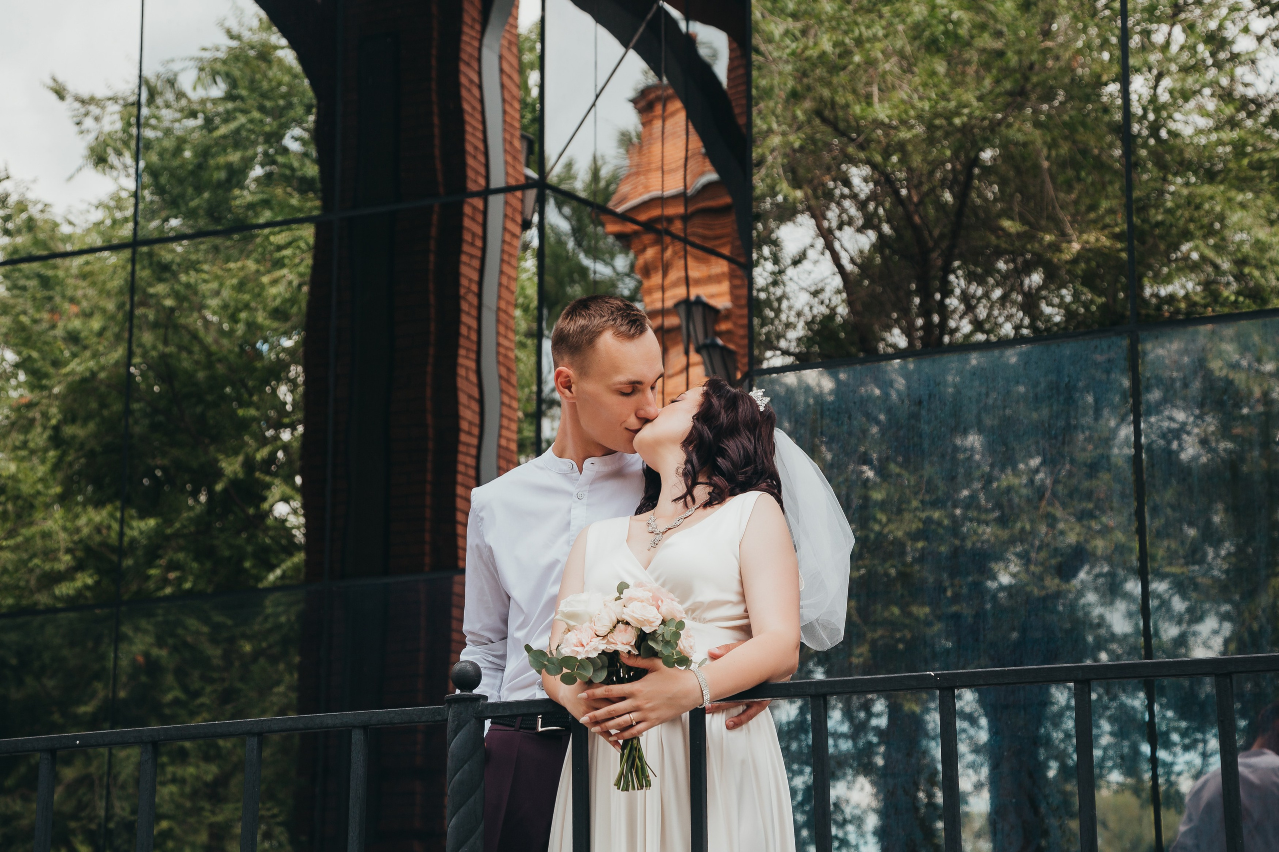 🖤. Екатерина Королева. Фотограф. Хабаровск