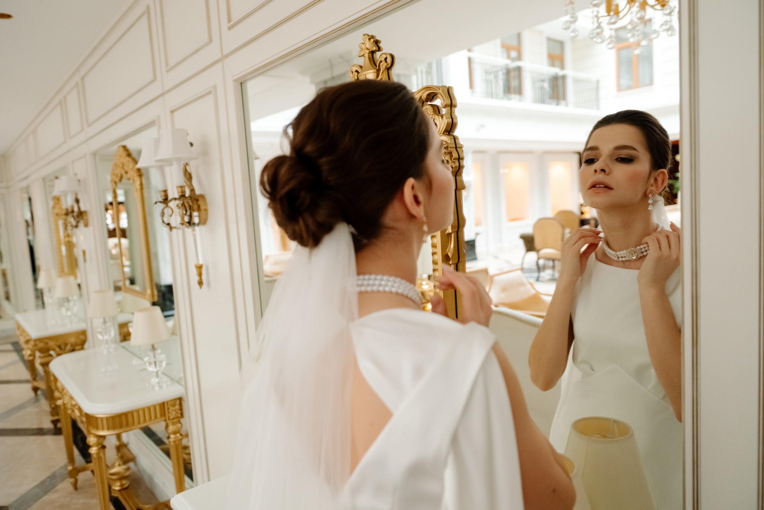 Пушкин. Царь Палас. Свадебный и сеейный фотограф в Санкт-Петербурге Елена Худякова