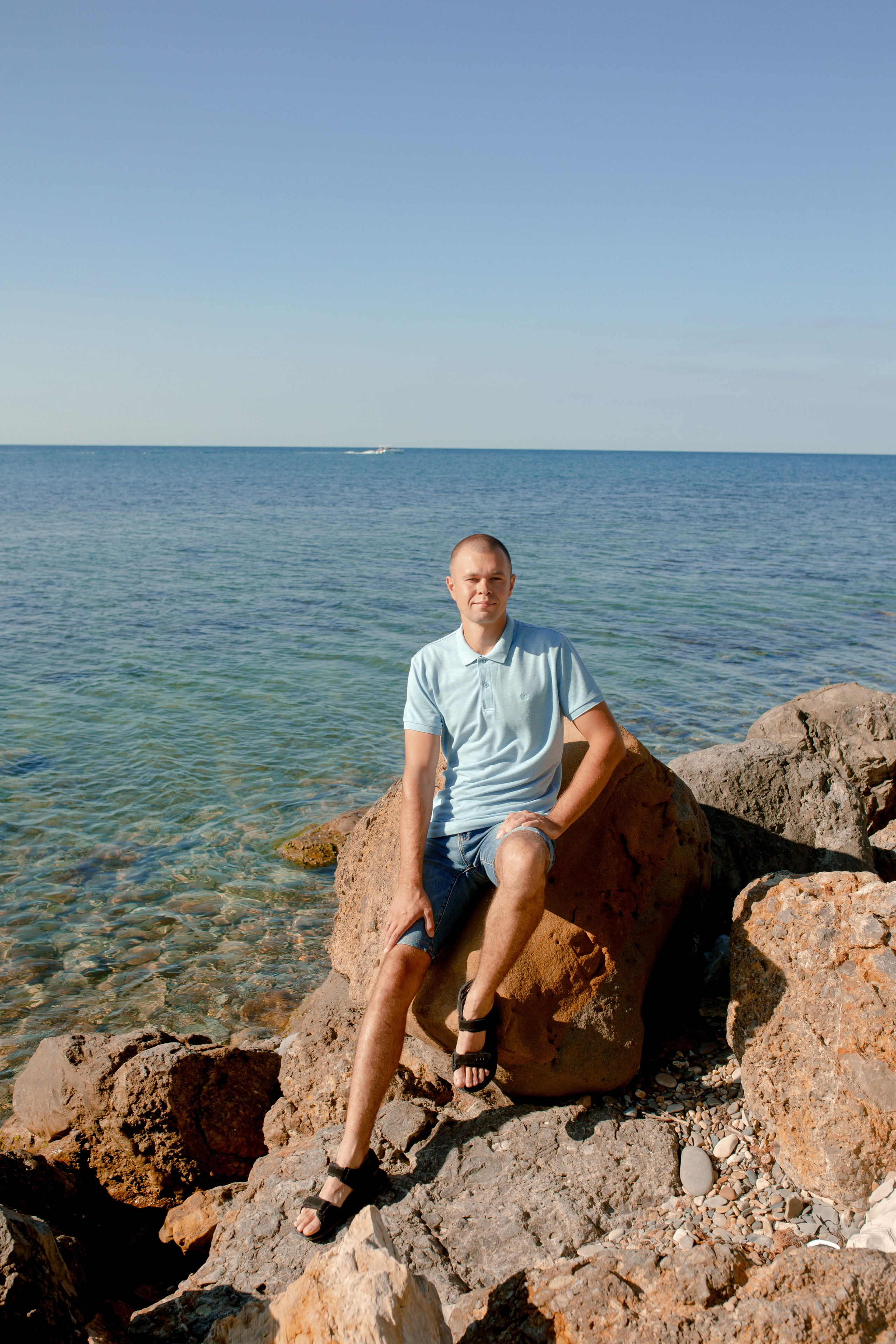 Александра, Кирилл и Катя. Фотограф в Геленджике, Архипо-Осиповке, Абрау-Дюрсо, Кринице Виктория