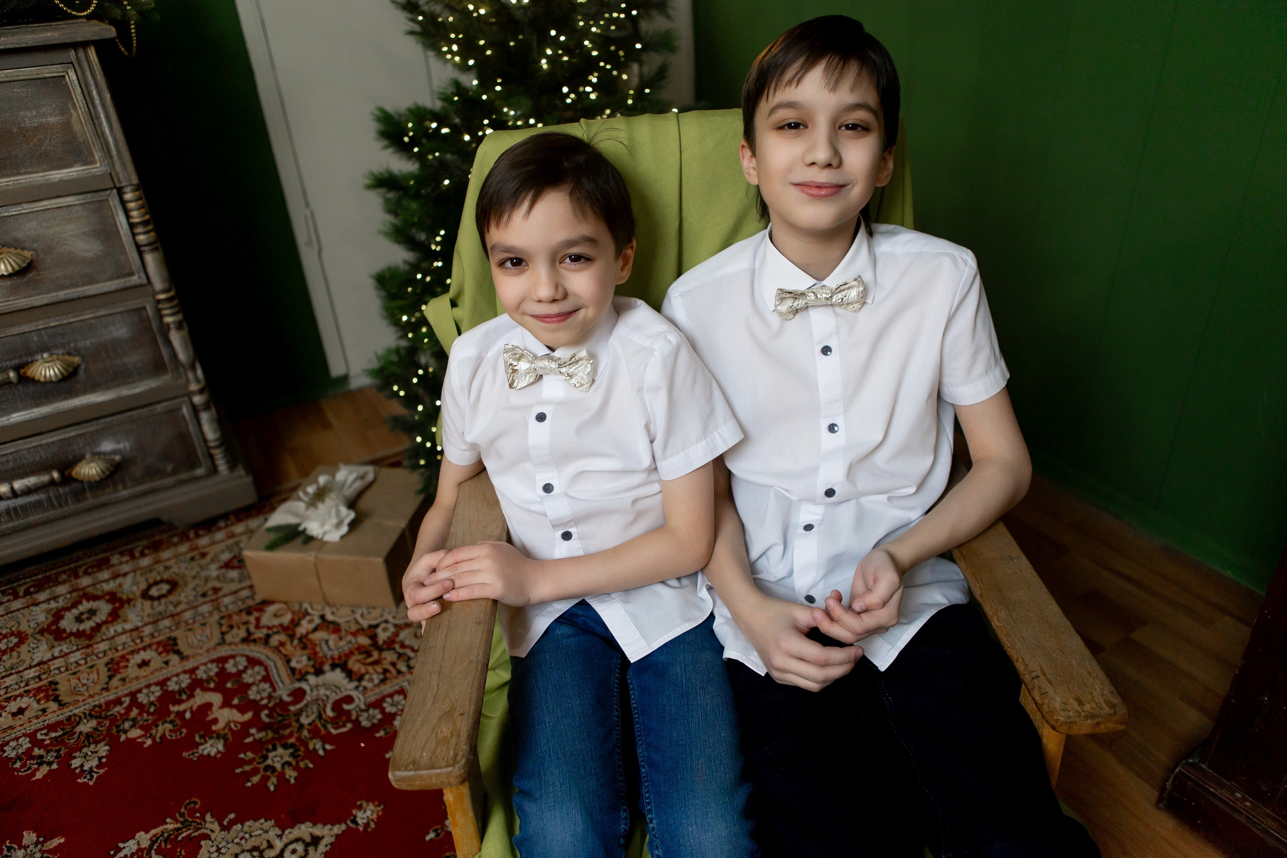 А еще он и поёт безупречно…. Свадебный и портретный Фотограф в Липецке Дмитрий Котюков