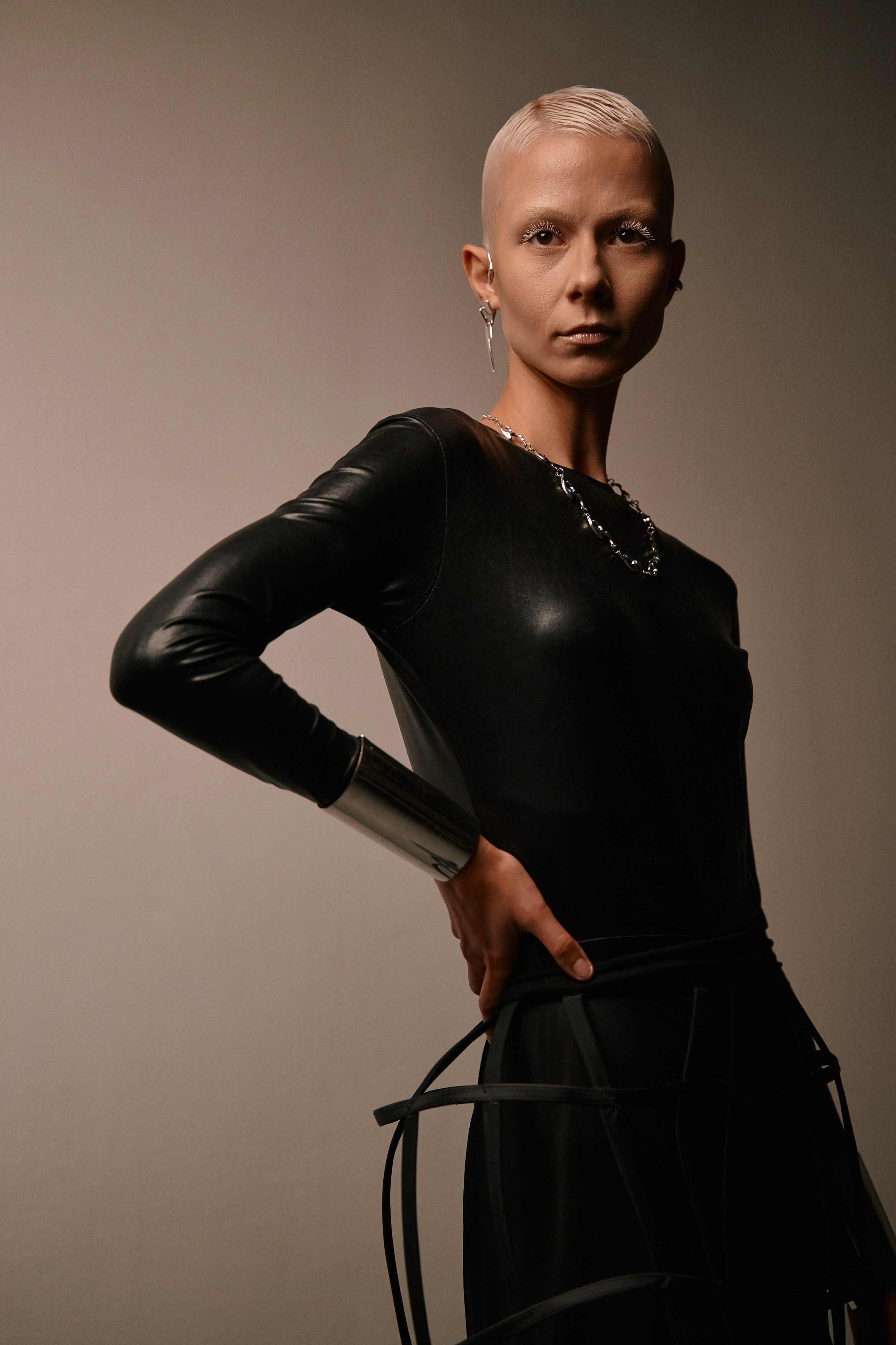 Эпицентр фотографической энергии. Мастер-классы от GetLens и Wfolio в Новосибирске. Сергей Богомолов. Свадебный и семейный фотограф