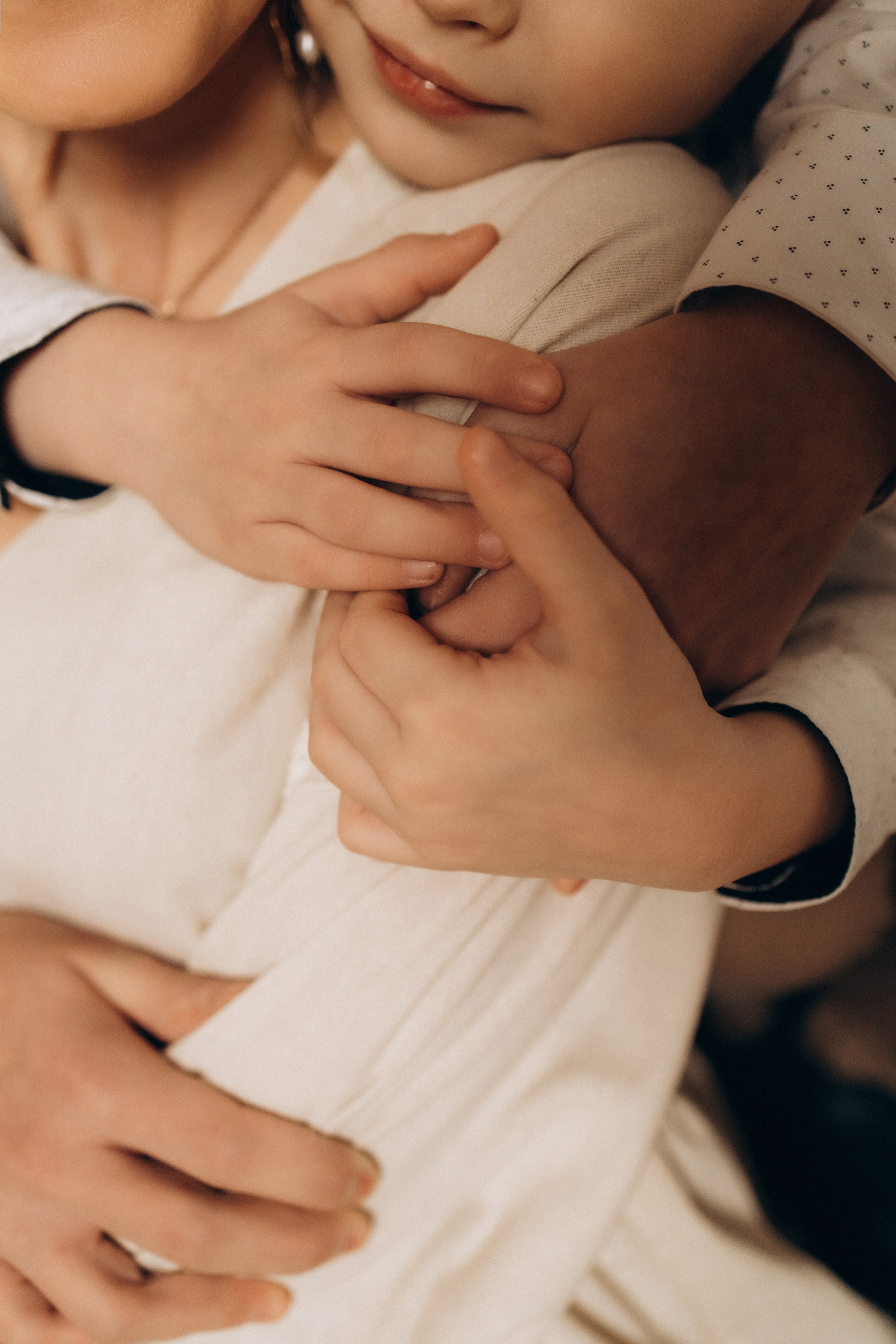 📷🎄✨. Семейный и свадебный фотограф Анастасия Слободчикова. Лысьва, Чусовой, Пермь