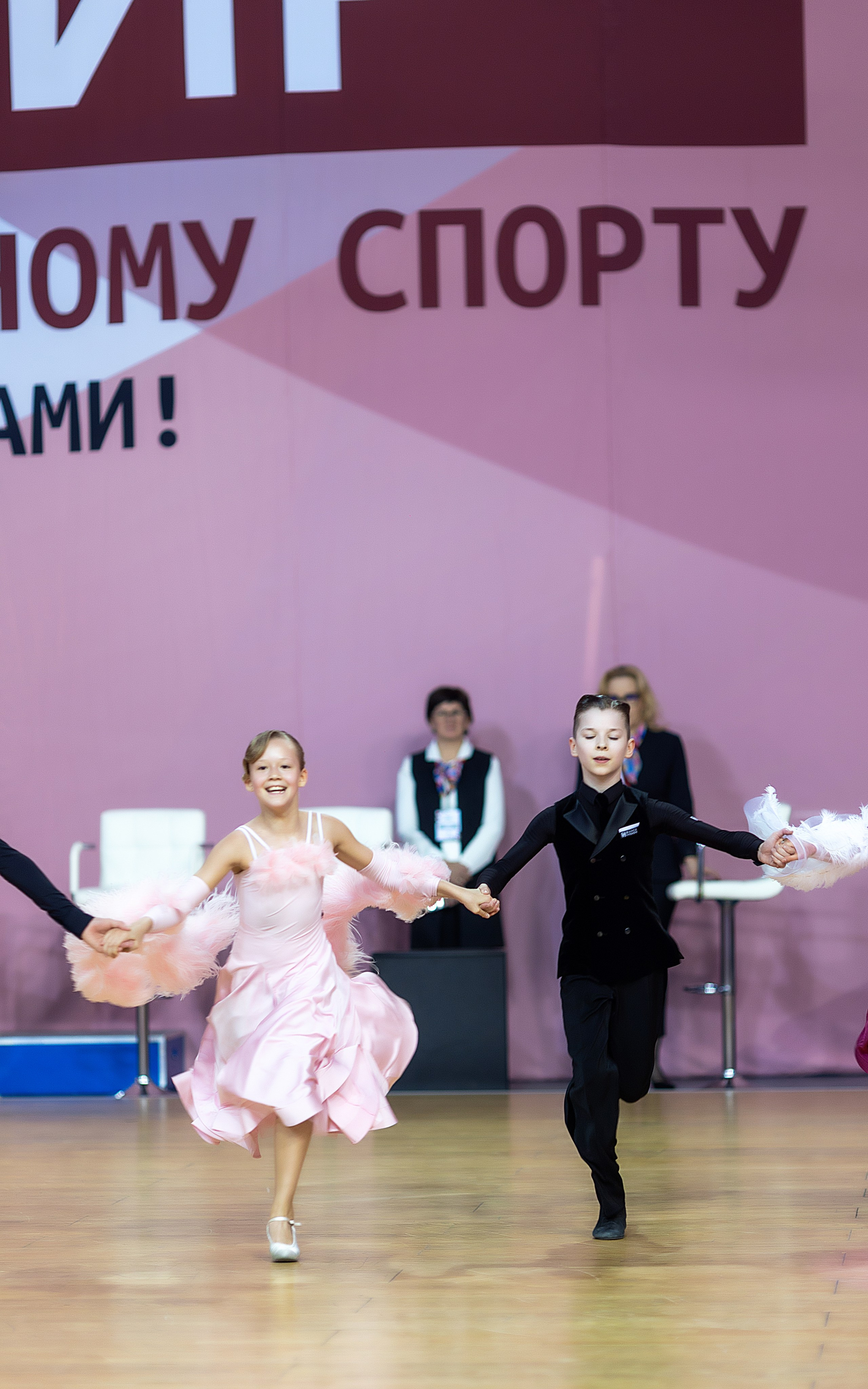 КУБОК ЗВ