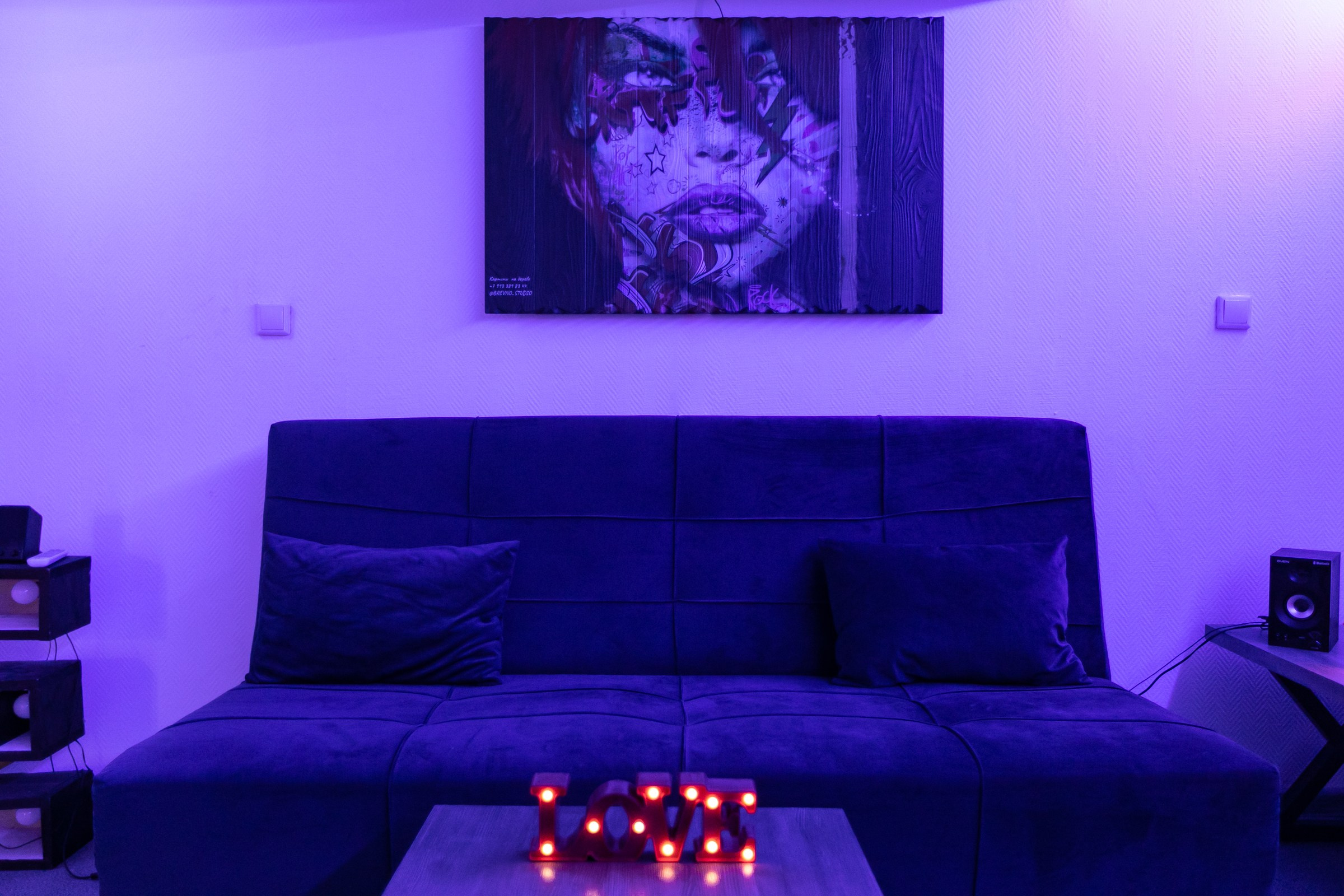 Дачная, 21/1 (лофт 1). Душевный фотограф Ваших самых ярких событий Марина Погребняк