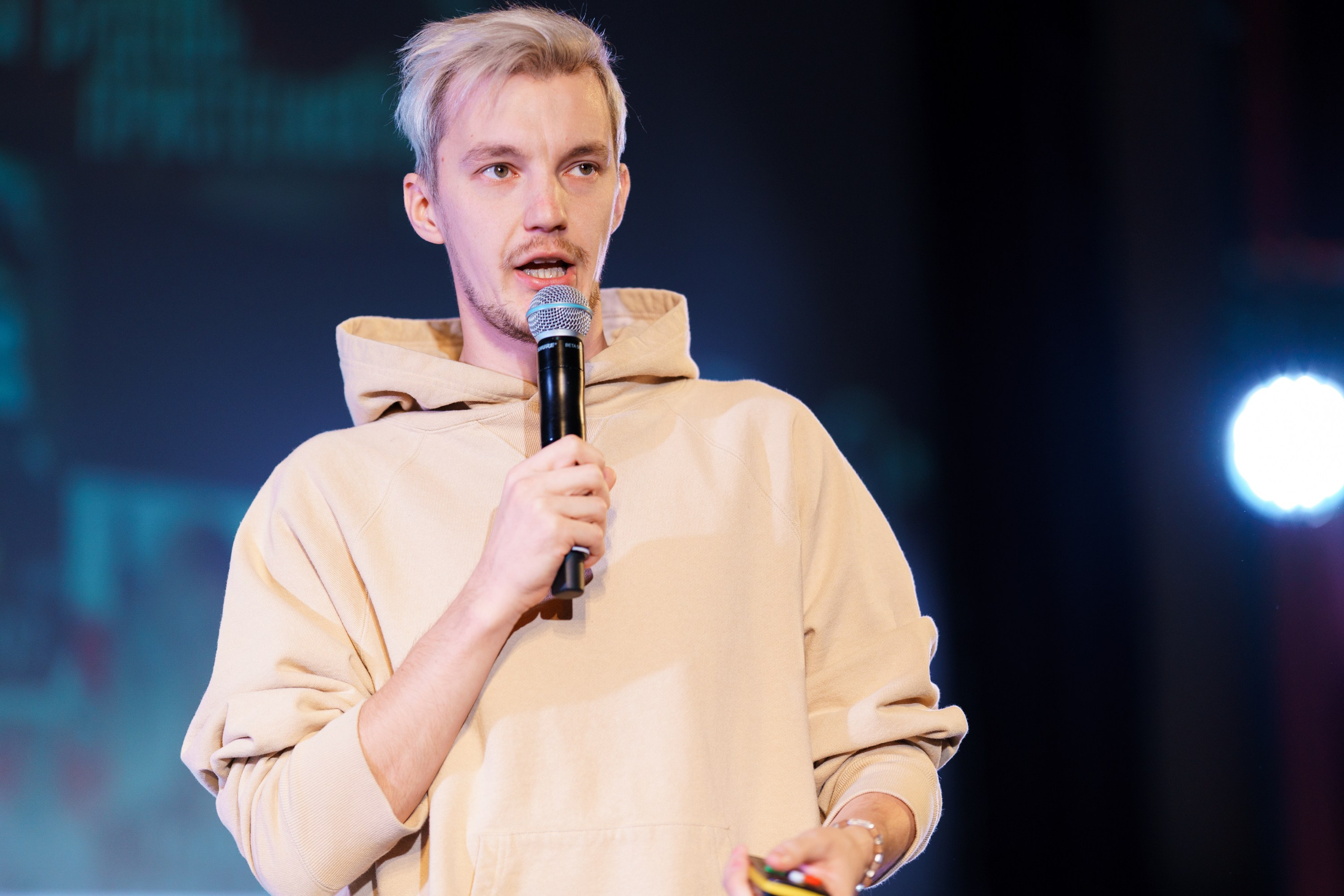 Матемаркетинг — 17–18 ноября 2022. Фотобанк Матемаркетинг