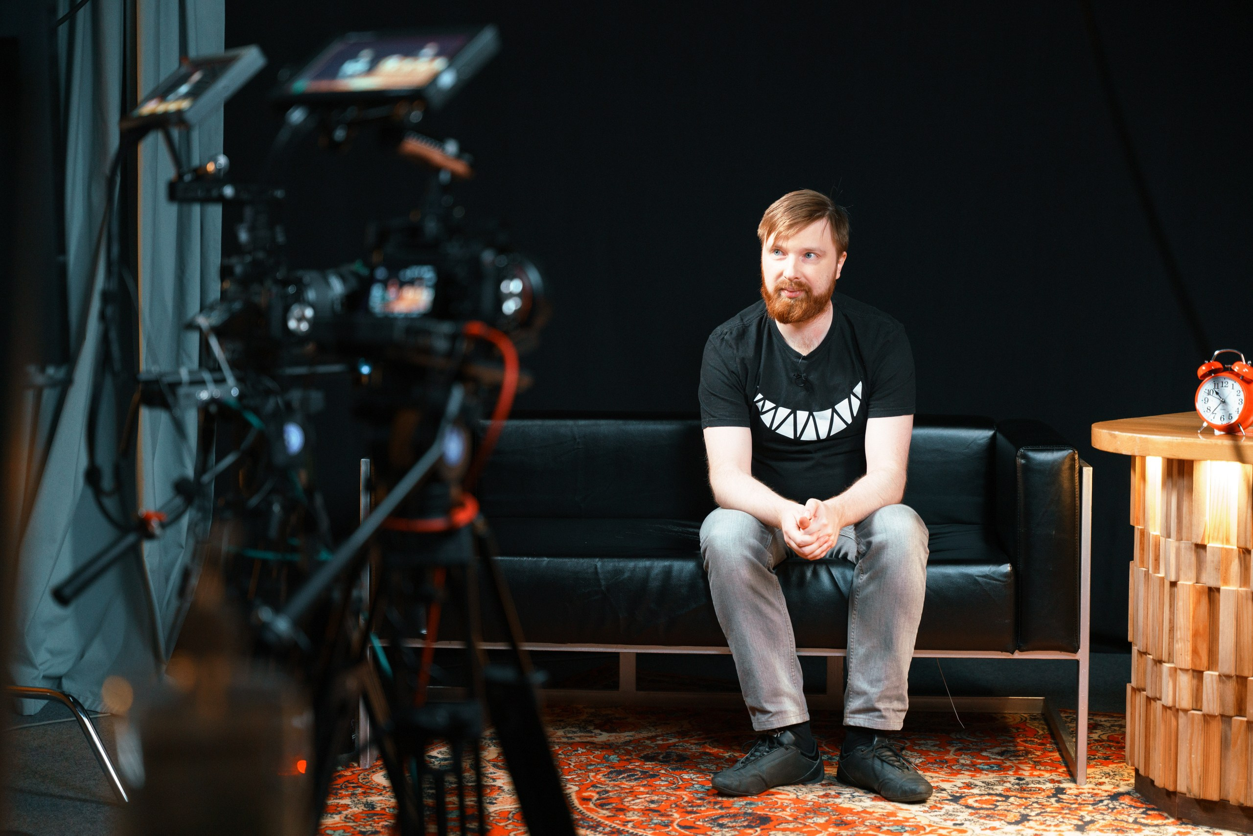 Матемаркетинг — 9–13 ноября 2020. Фотобанк Матемаркетинг