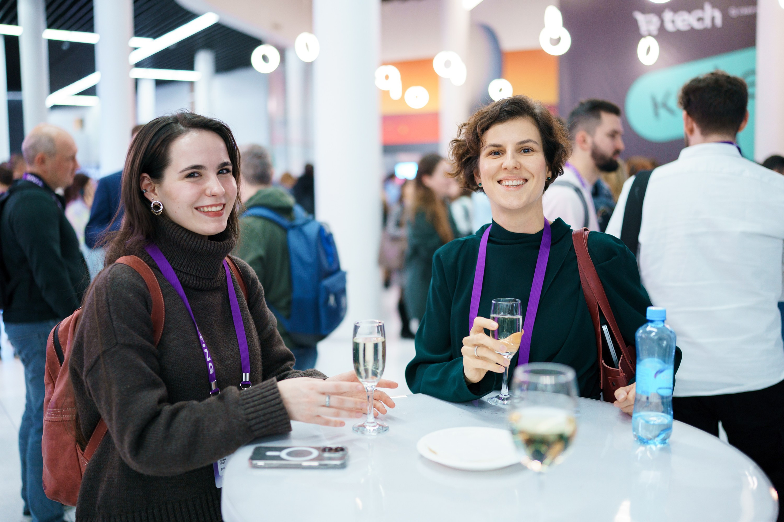 Матемаркетинг — 17–18 ноября 2022. Фотобанк Матемаркетинг