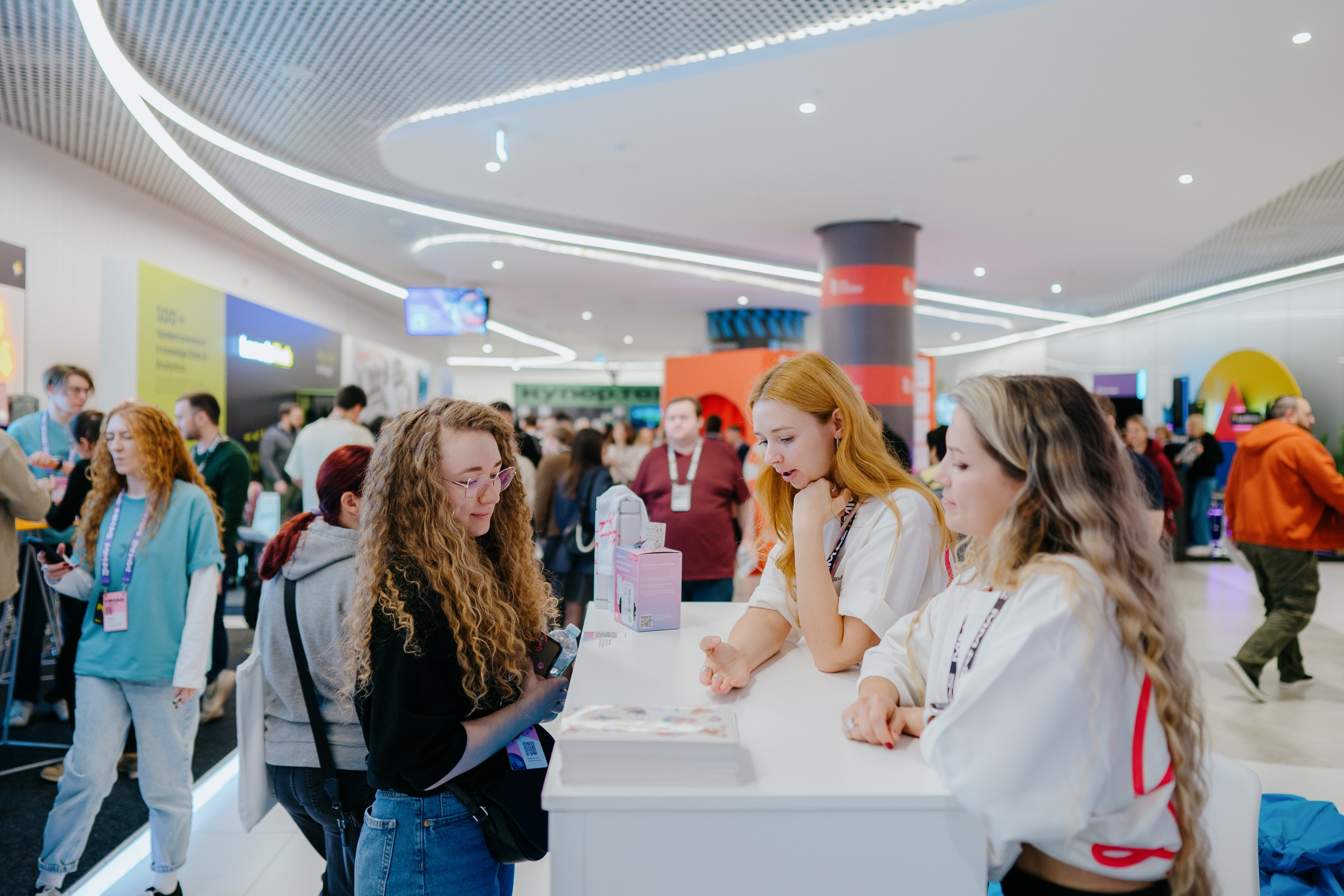 Матемаркетинг — 7–8 ноября 2024. Фотобанк Матемаркетинг