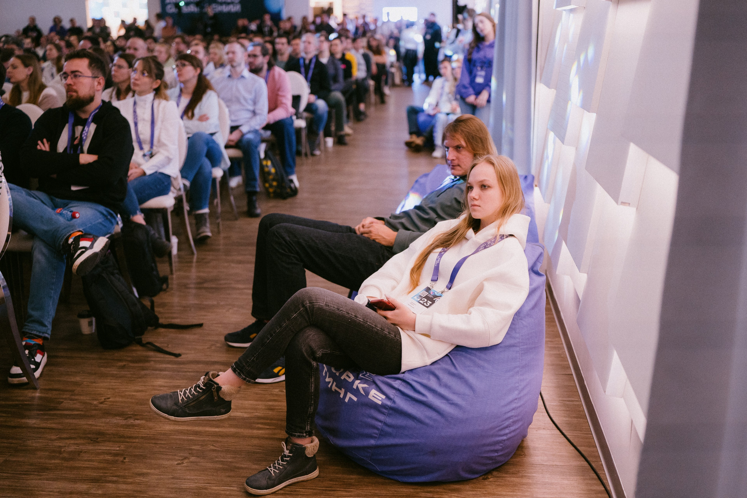 Матемаркетинг — 9–10 ноября 2023. Фотобанк Матемаркетинг