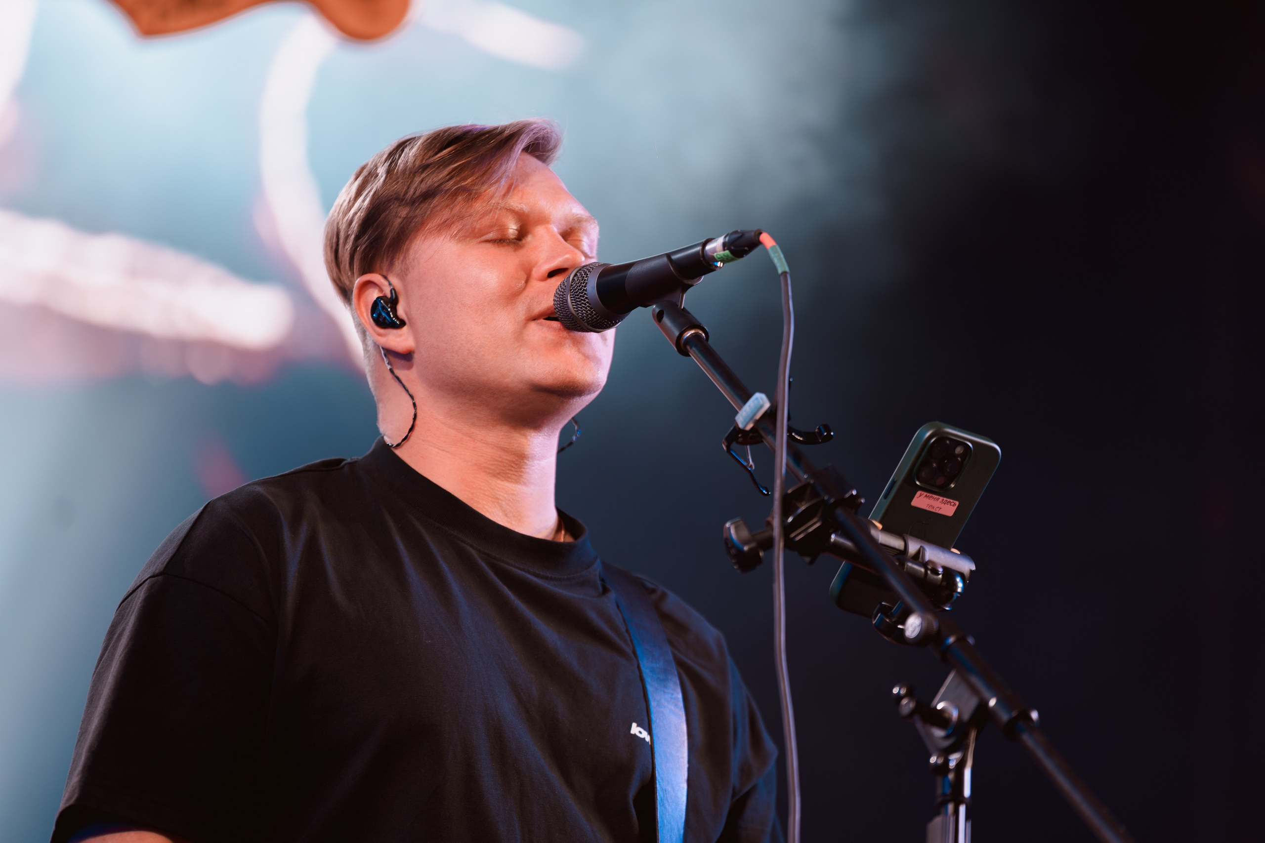 Профессиональный фотограф в Санкт-Петербурге Марина Афанасьева