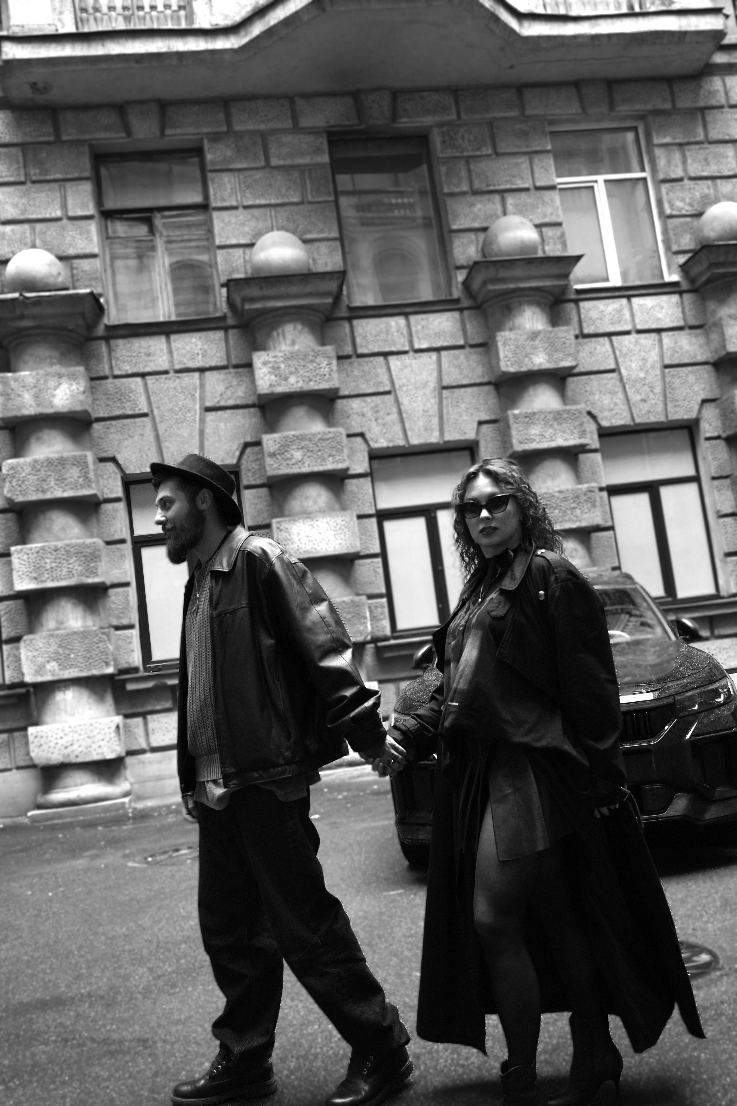 Love Story фотосессия. Фотограф в Санкт-Петербурге. Ловлю твои лучшие кадры. Индивидуальные фотосессии, лавстори, свадьбы