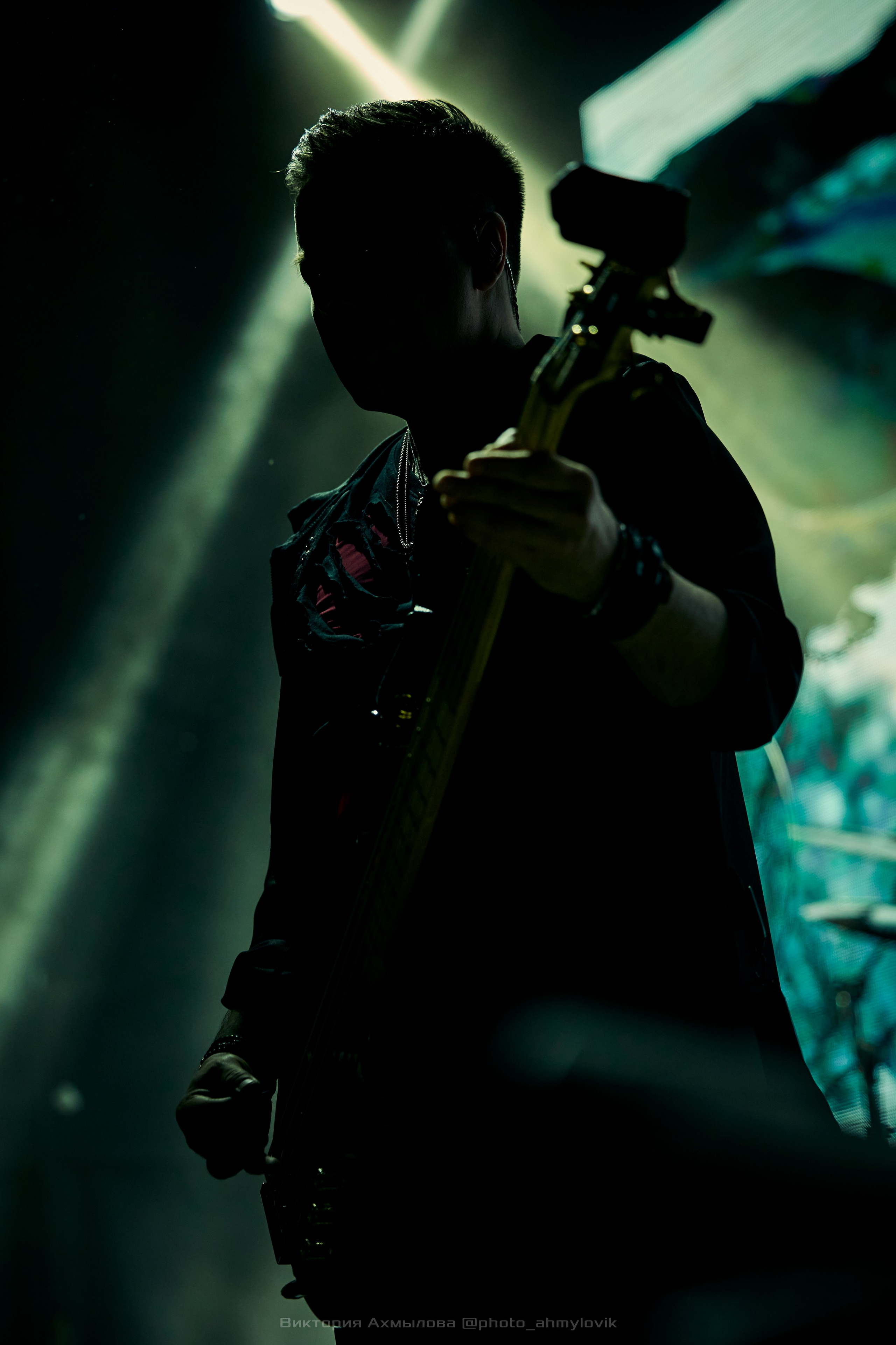 13.10.2024 ДЖОКОНДА в Урбан. Виктория Ахмылова. Фотограф в Москве