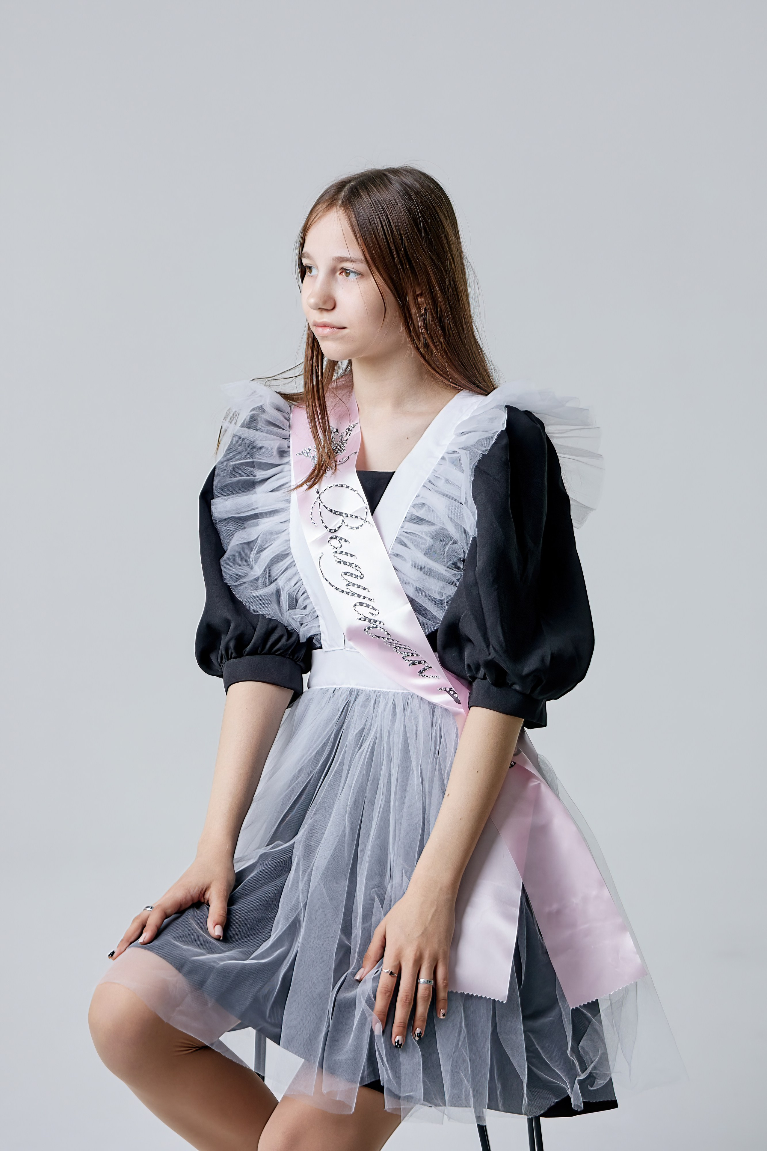 Линейки, выпускные, утренники, праздники