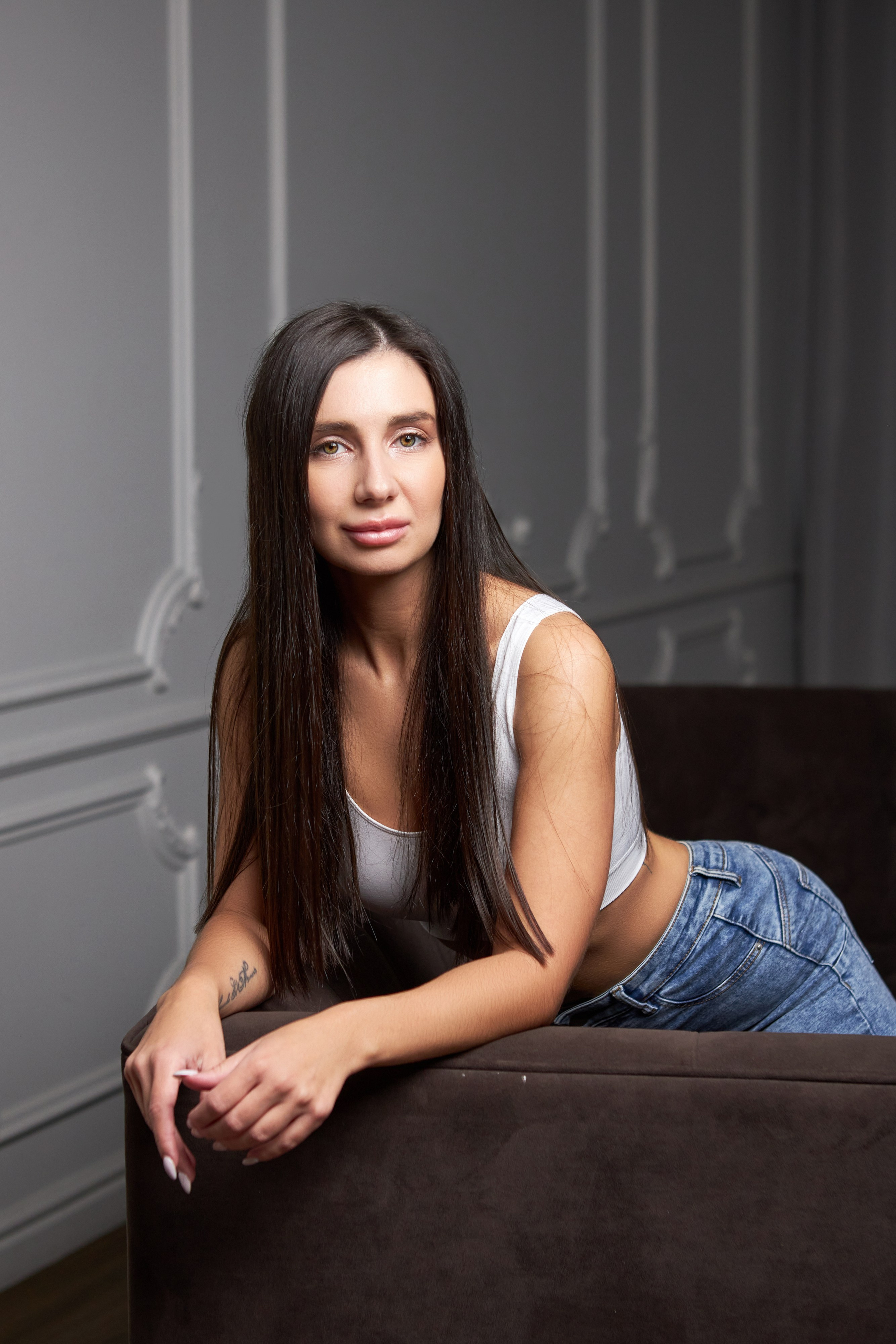 Детские и семейные праздники, фотопрогулки и студийные фотосессии