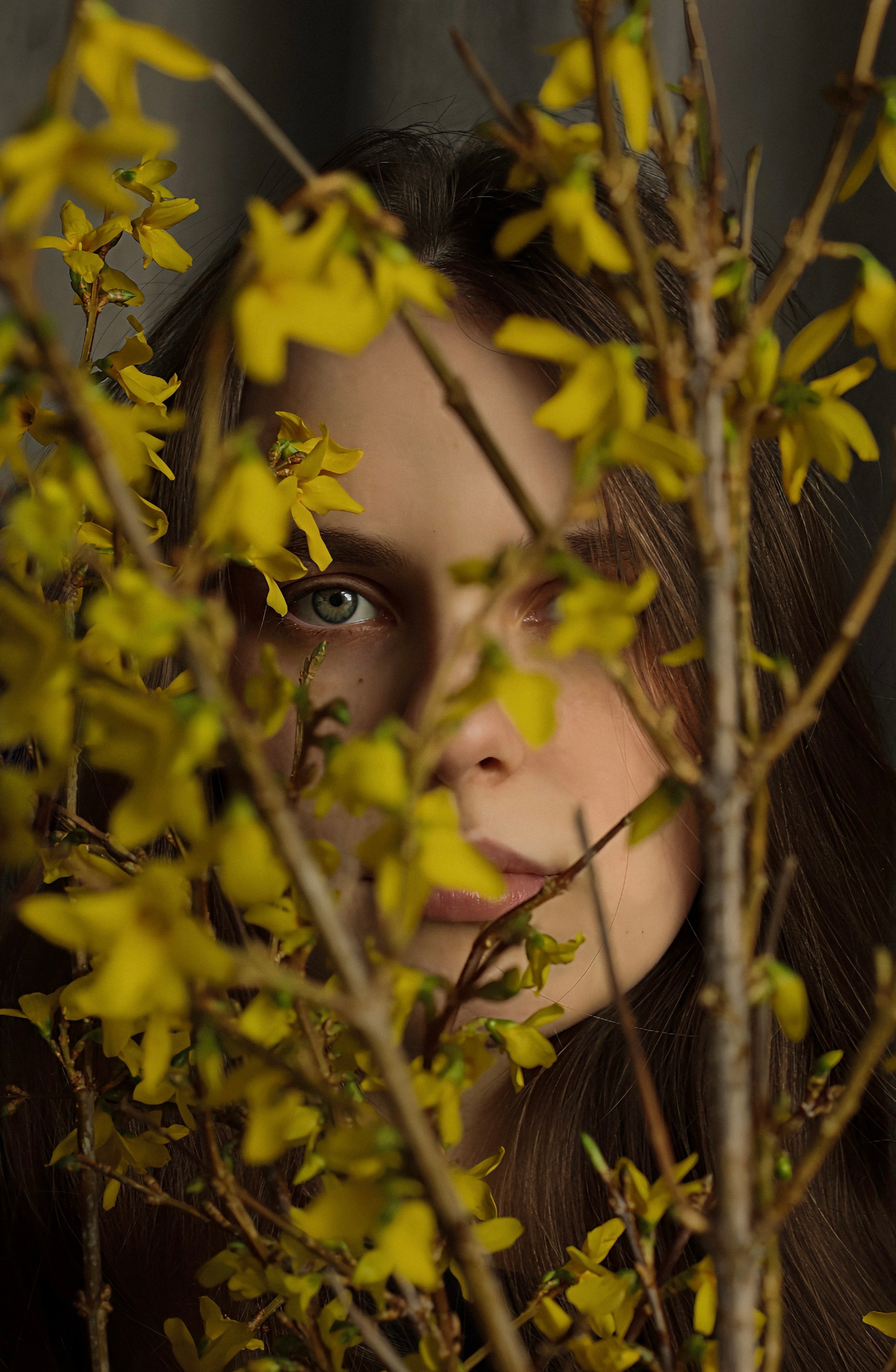 Галерея. С ⁐ Ф Ь Я визуальный артист — фото видео декор графика