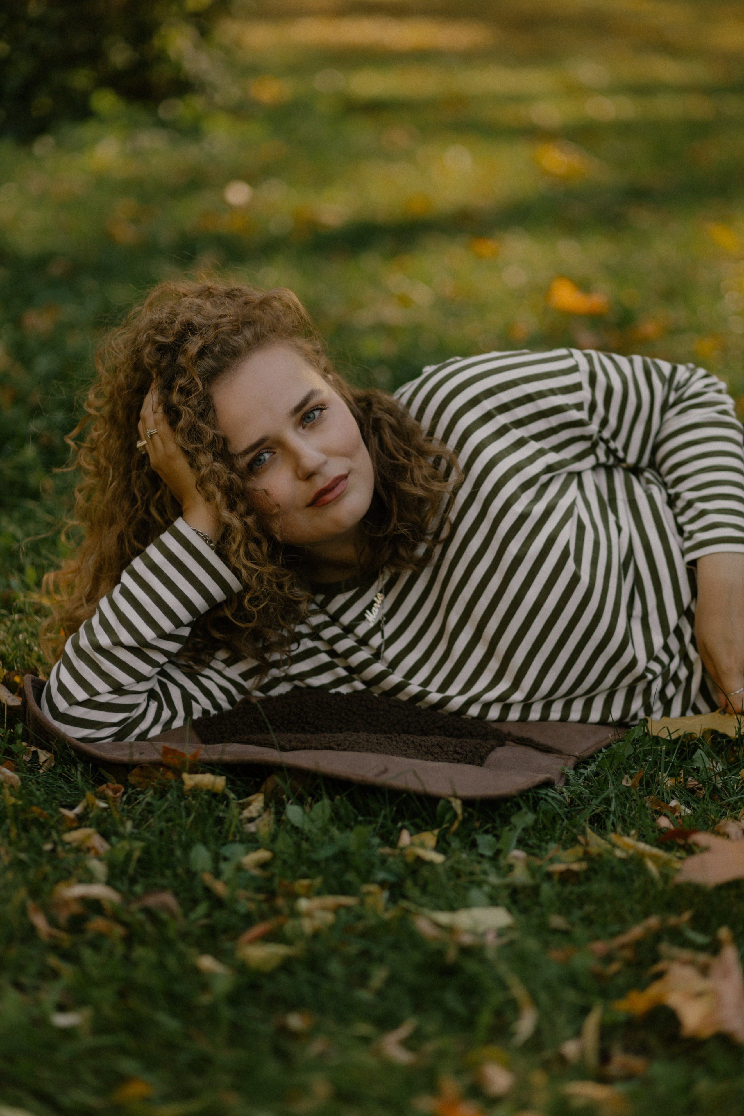 Мария Кубинская фотограф в Москве