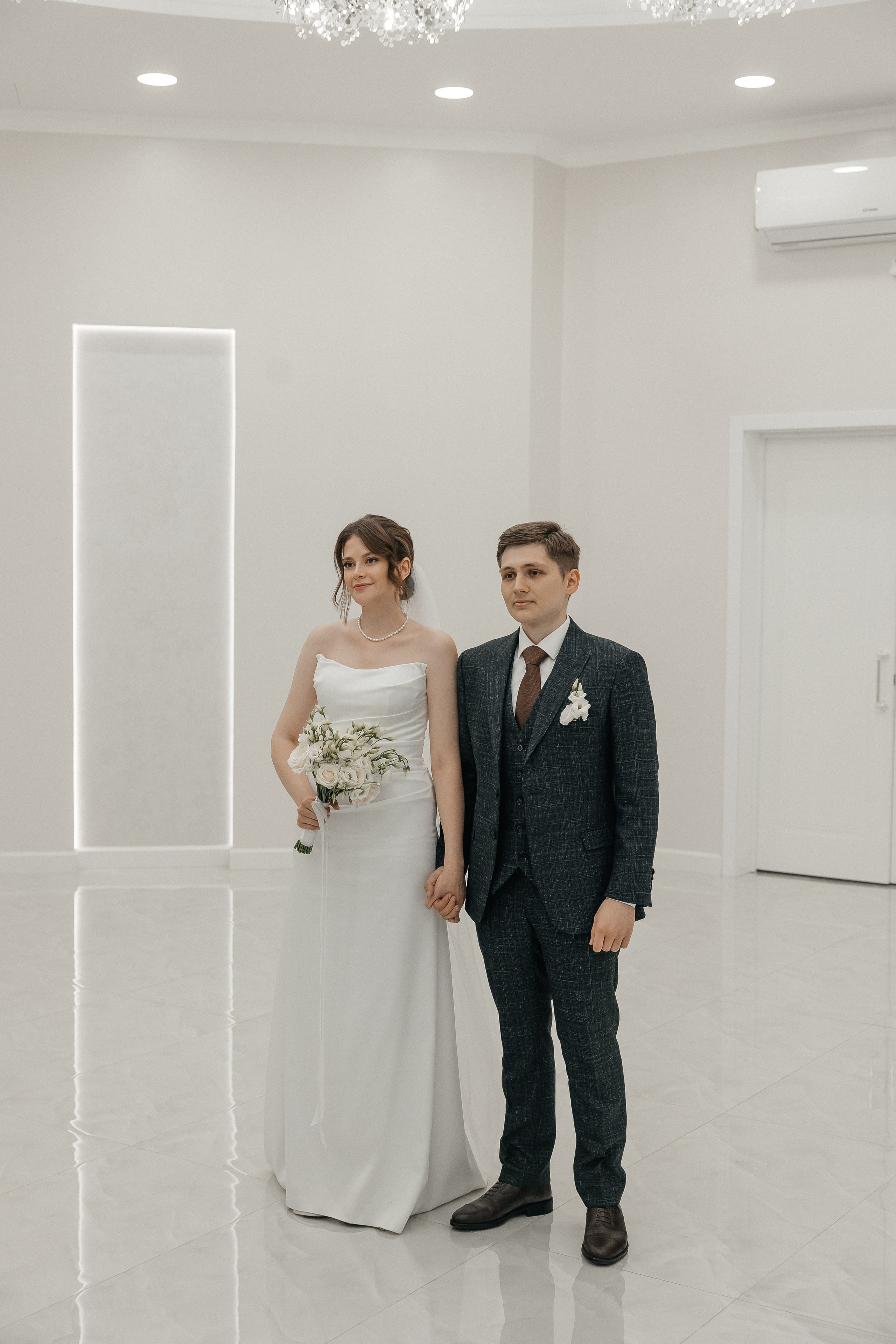 таганский загс регистрация брака