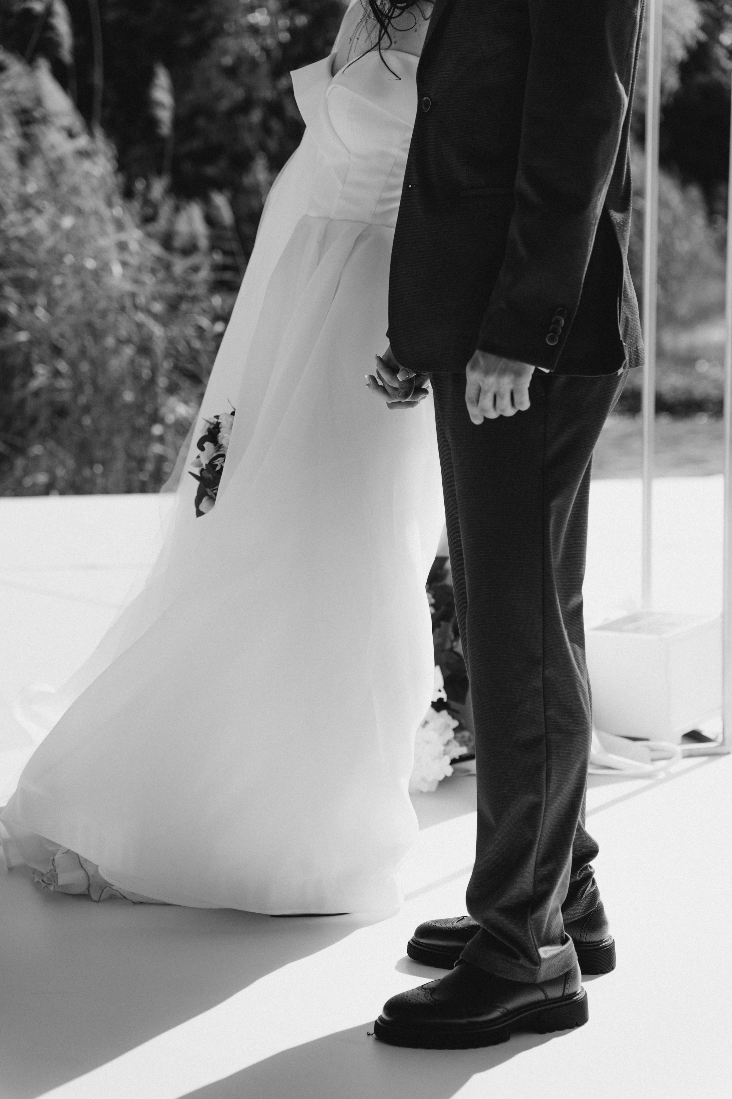 Костя и Эвелина. Ирина Гонтарева|Фотограф|Белгород