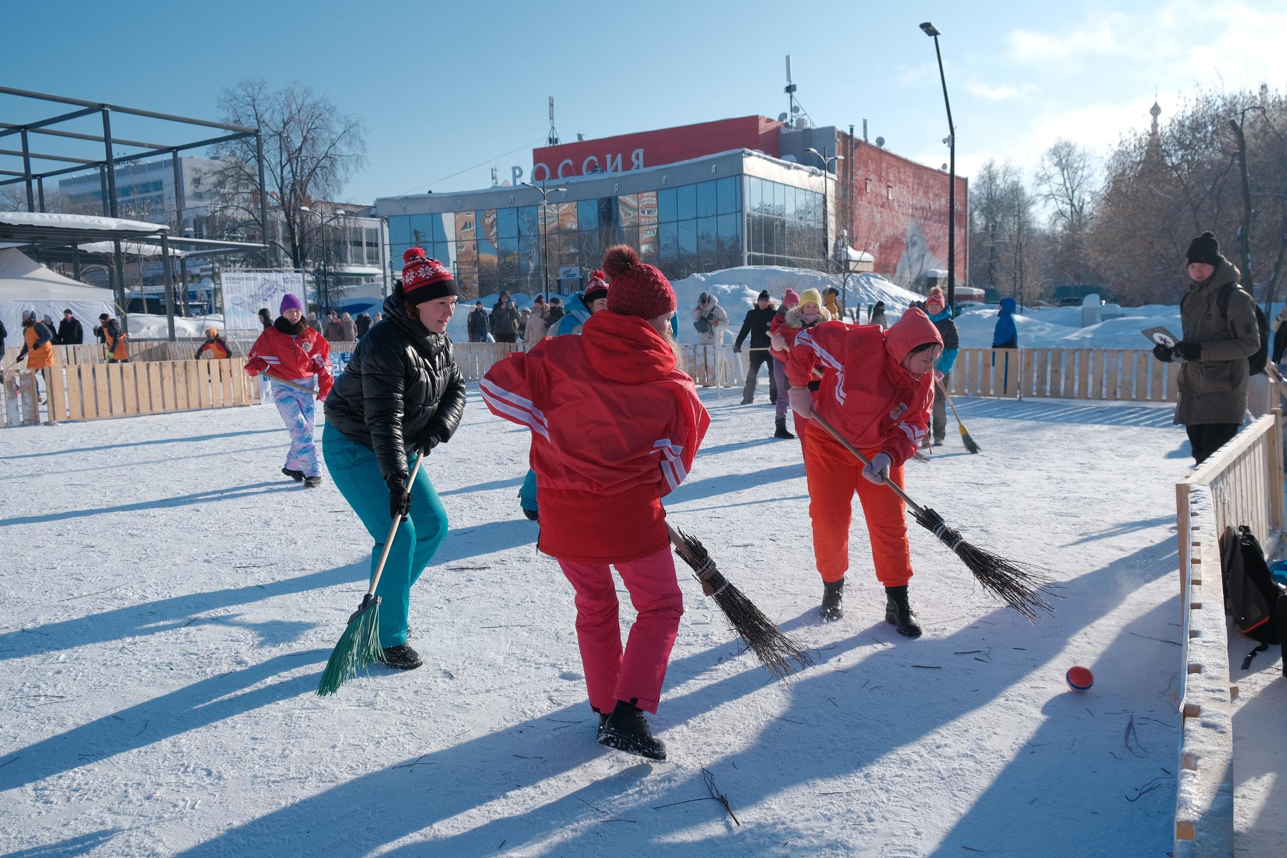Фестиваль Пельменьфест. Максим Егоров, г. Ижевск. Репортажная, предметная съёмка и фуд-фотография