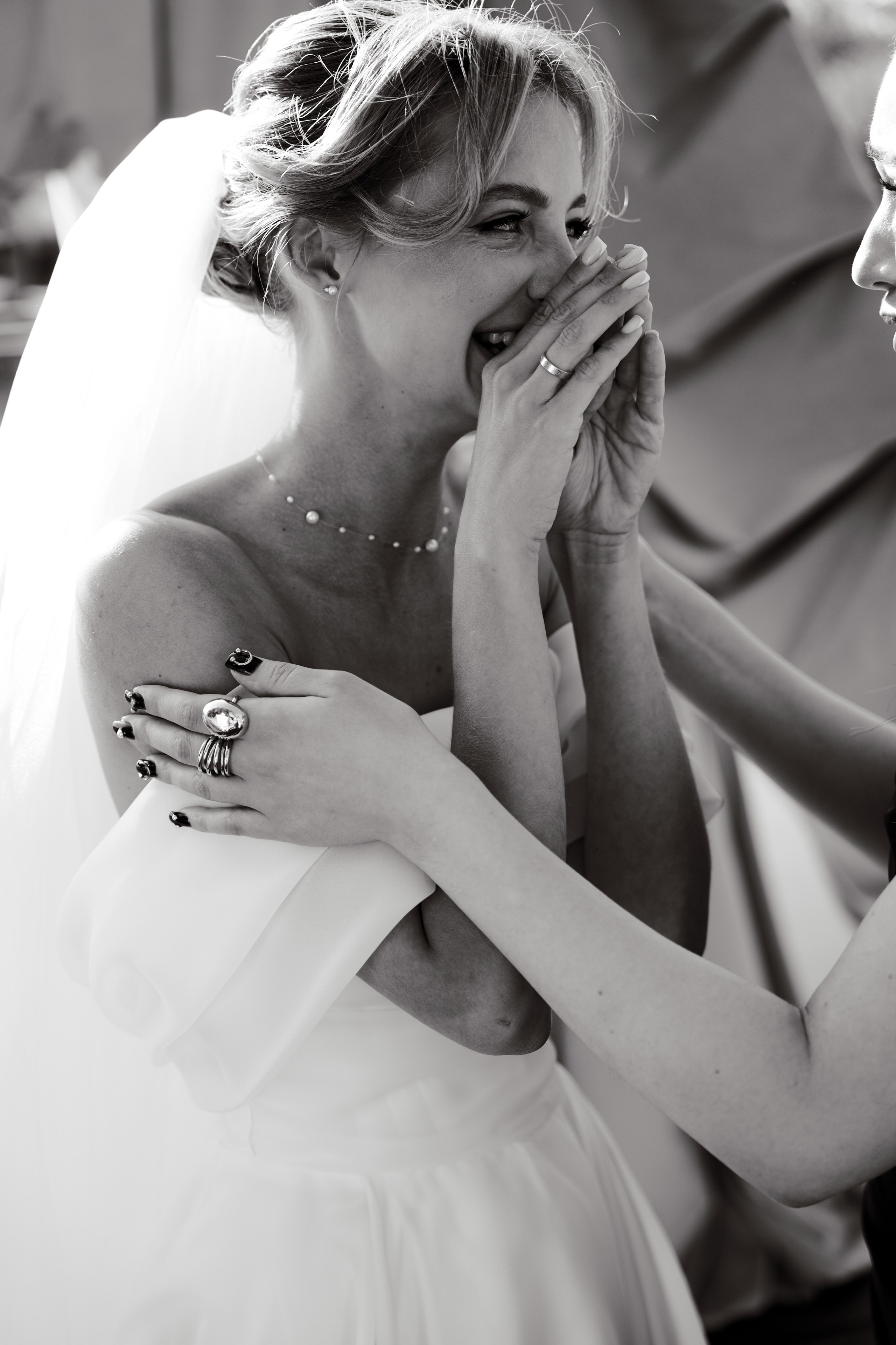 РЕmezzоВЫ. Фотограф Москва и Екатеринбург. Максимова Соня