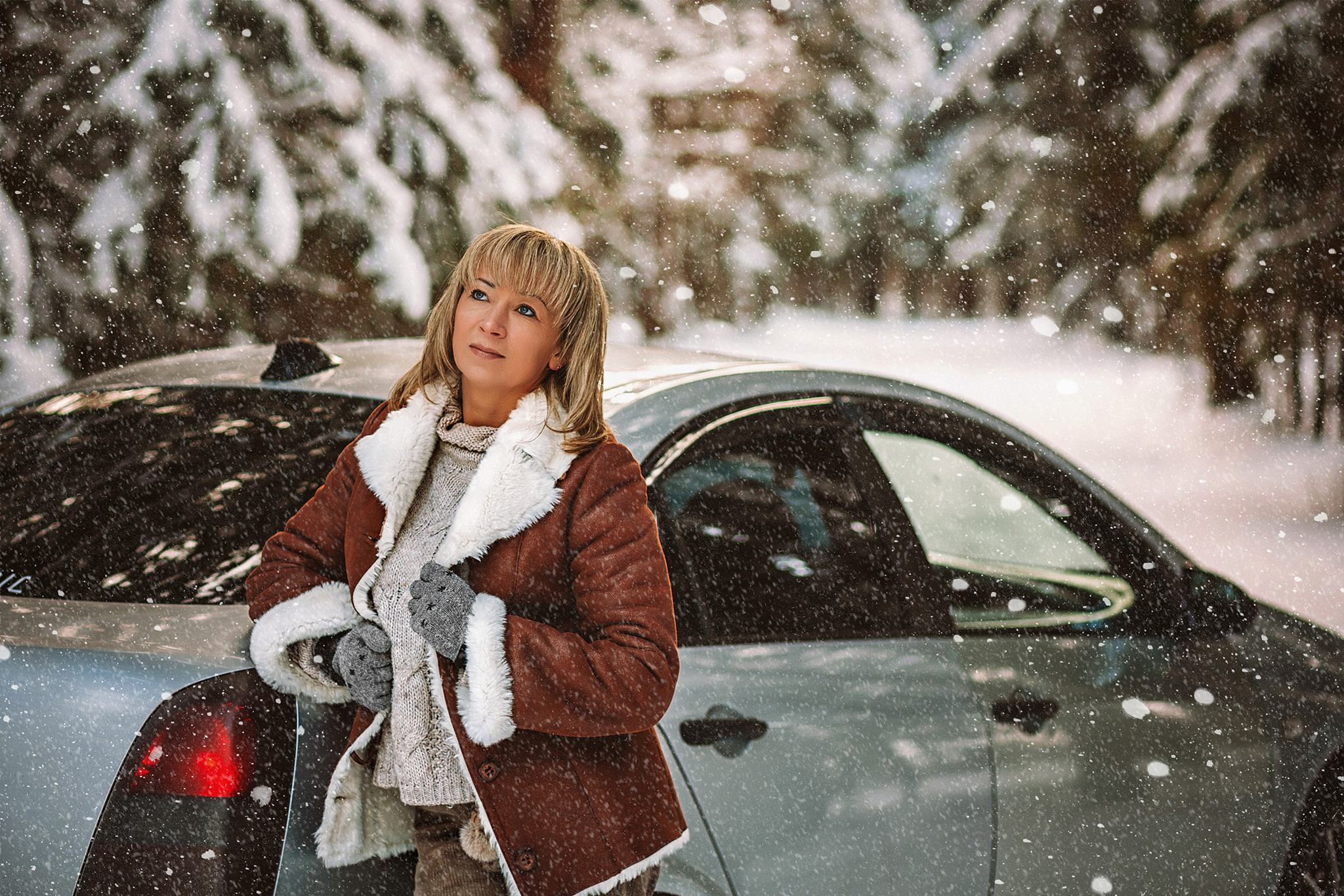 Портреты. Свадебный Церковный Семейный фотограф Светлана Былова Москва- Смоленск