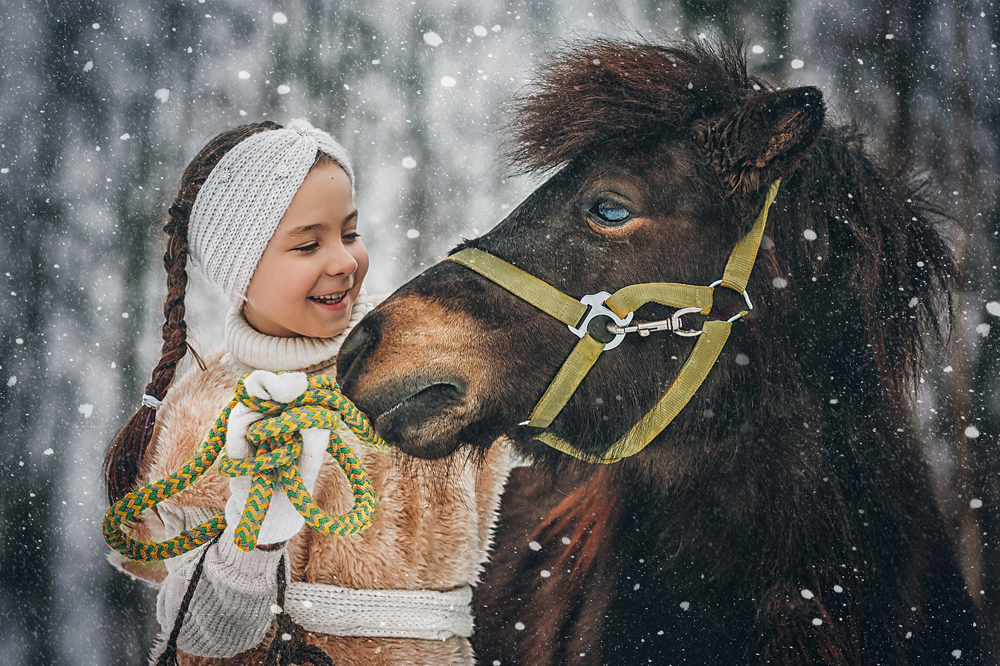Детский фотограф Москва Светлана Былова. Свадебный Церковный Семейный фотограф Светлана Былова Москва- Смоленск