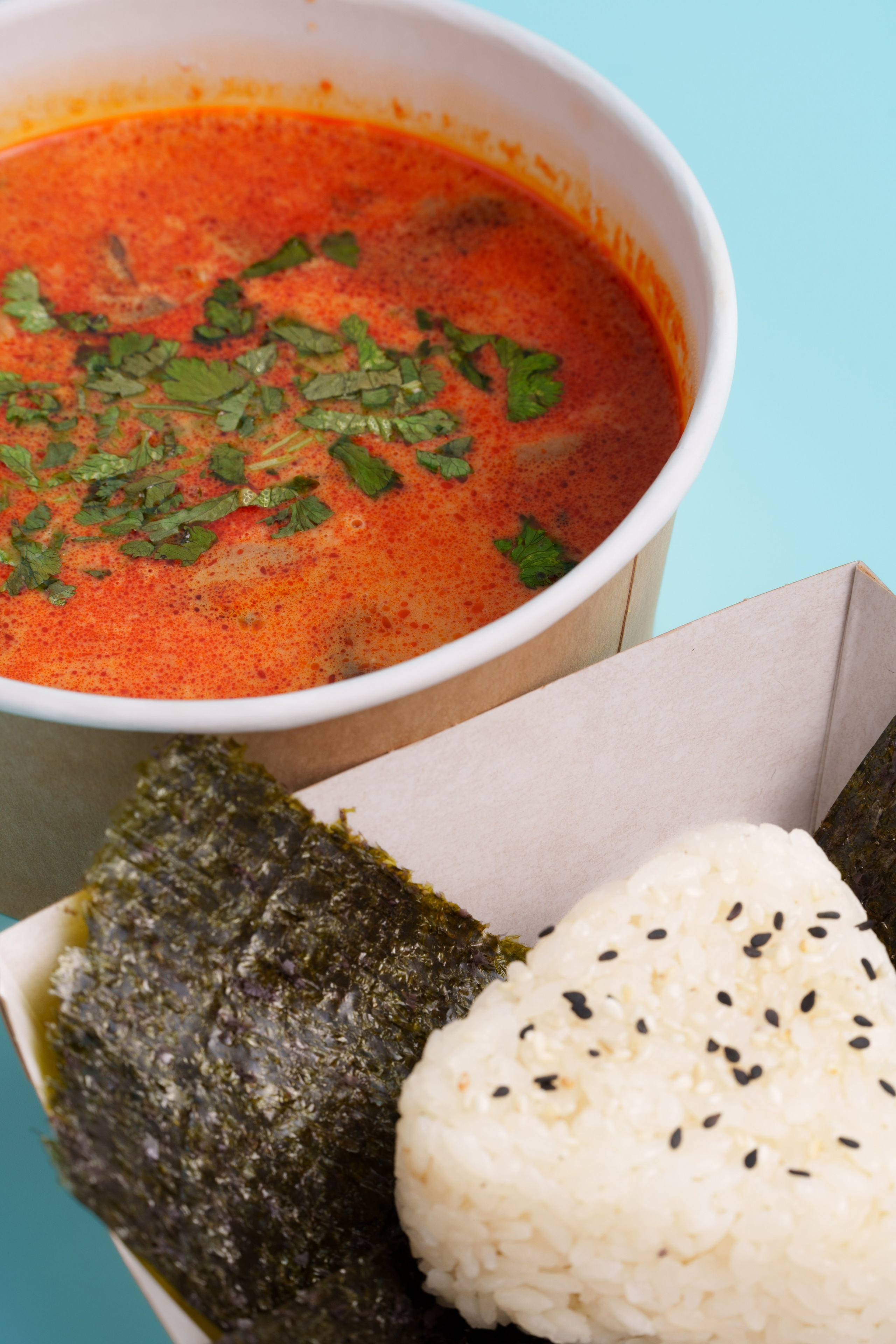 Food photo «Розовый дракон». Фотограф в городе Владимир