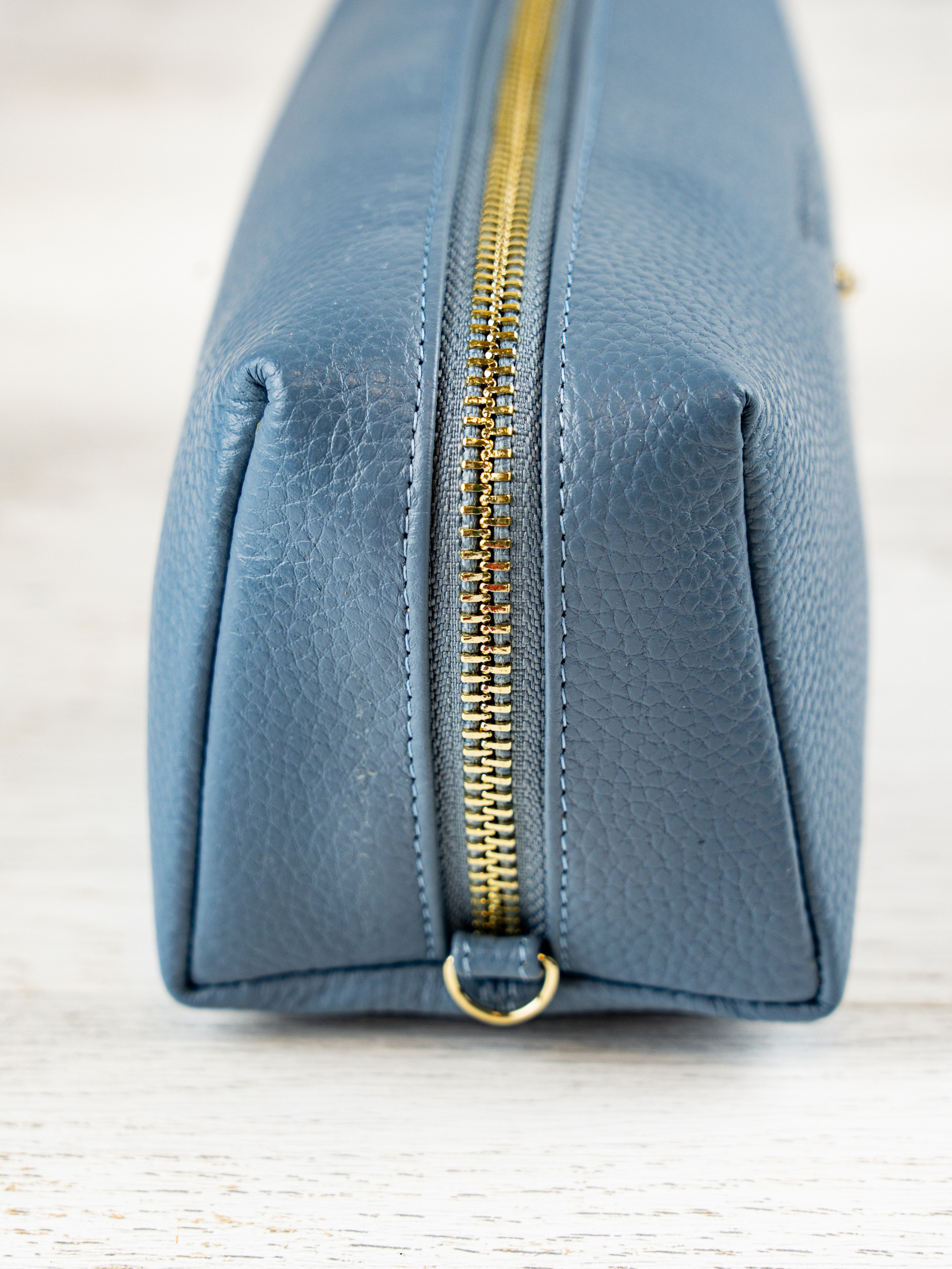 Фотосъемка кошельков для Маркетплейсов. Фотограф в городе Владимир