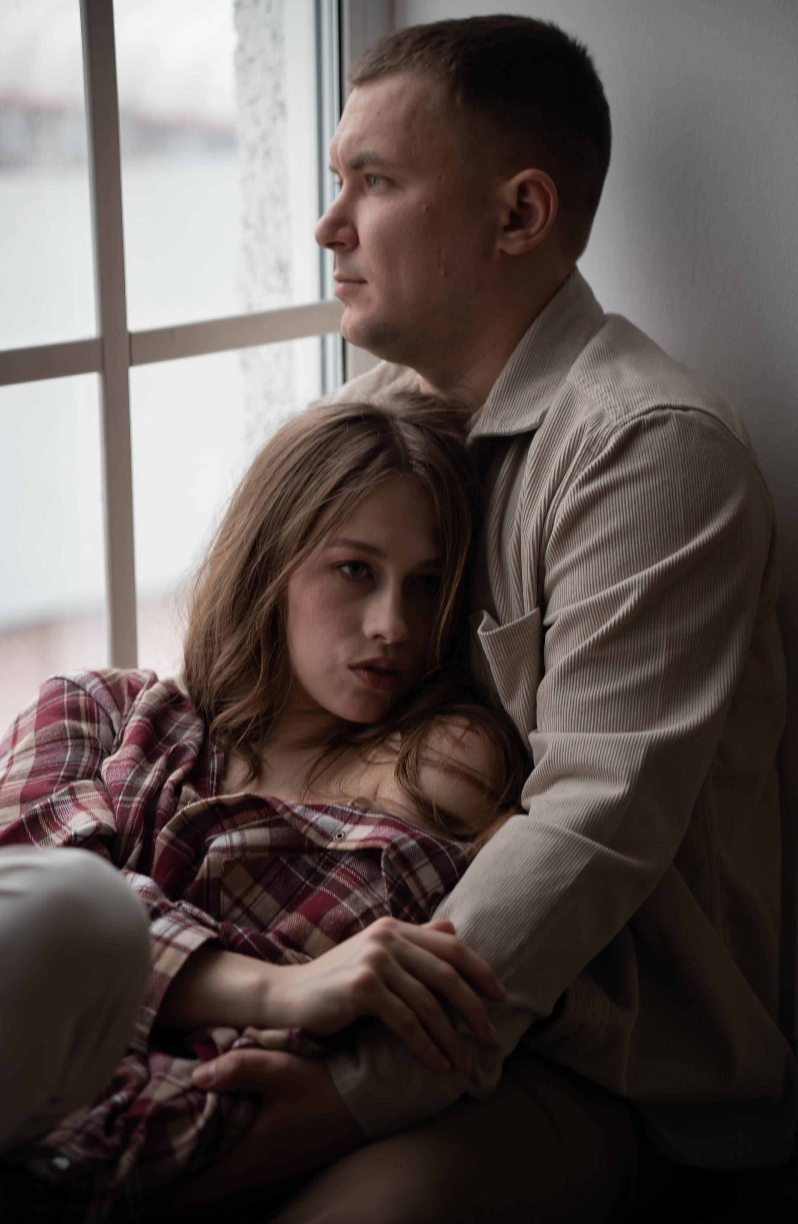 Maria — home story. Фотограф в Сочи Ксения Романенко | Официальный сайт-портфолио
