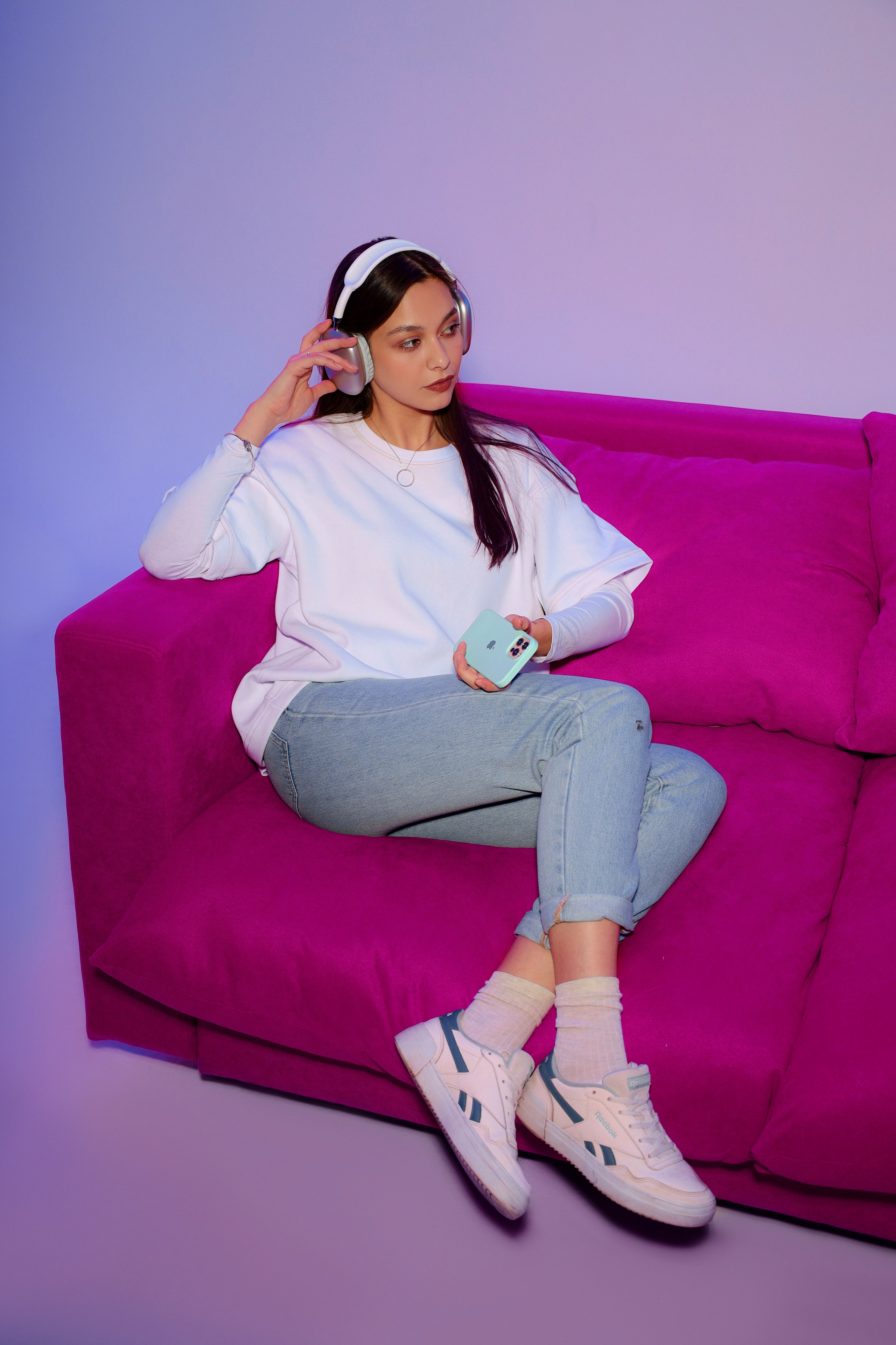 Catalogue three. Романова Александра фотограф в Москве