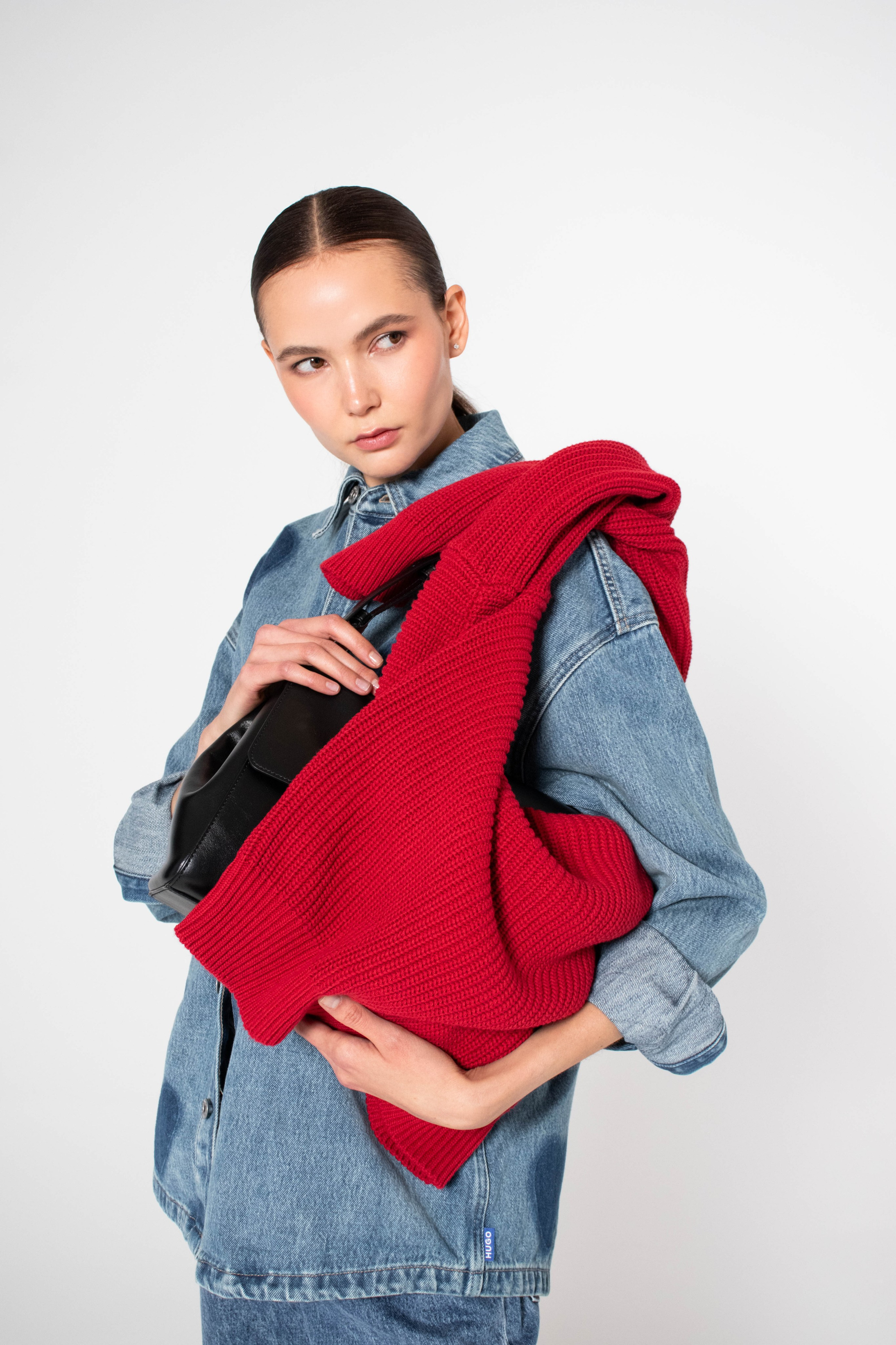 СТОКМАНН catalog. Романова Александра фотограф в Москве