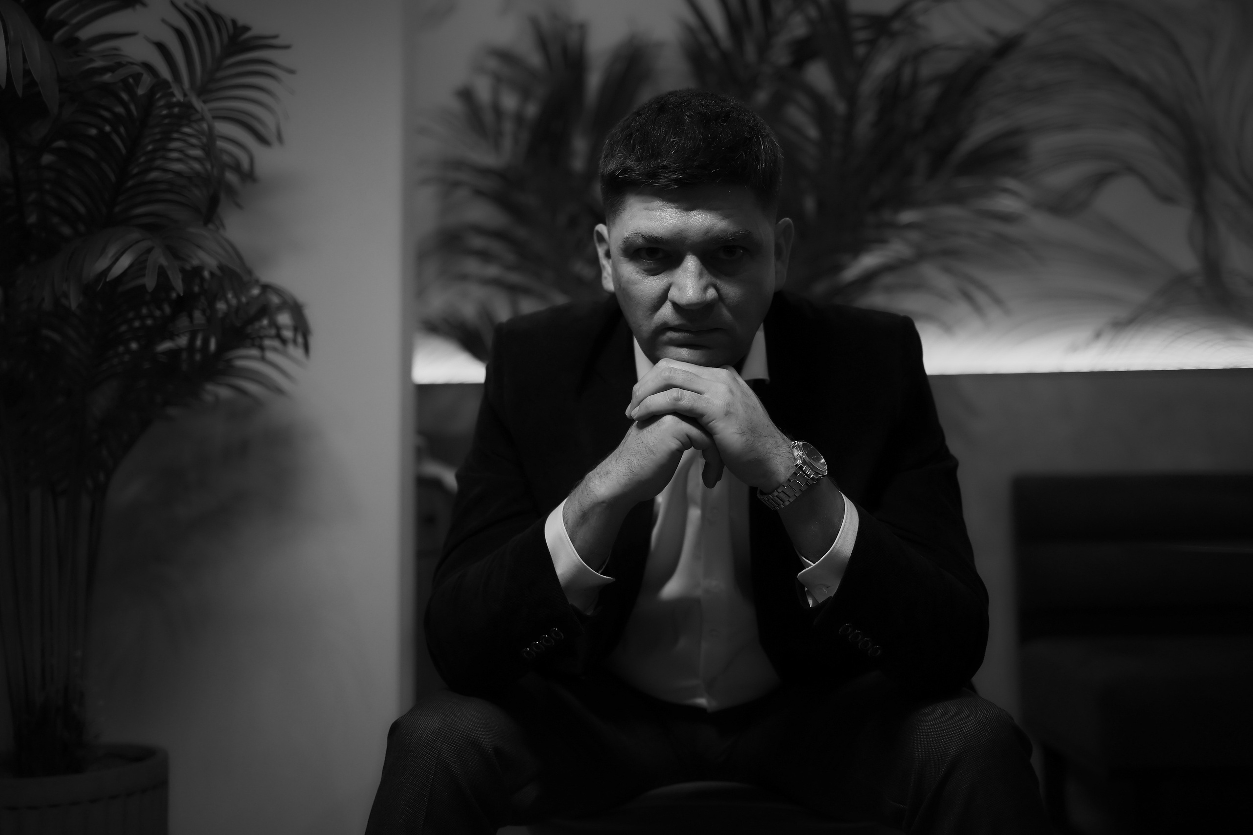 Фотограф на Юбилей в Самаре. Свадебный видеограф и свадебный фотограф в Самаре Олег Слеб