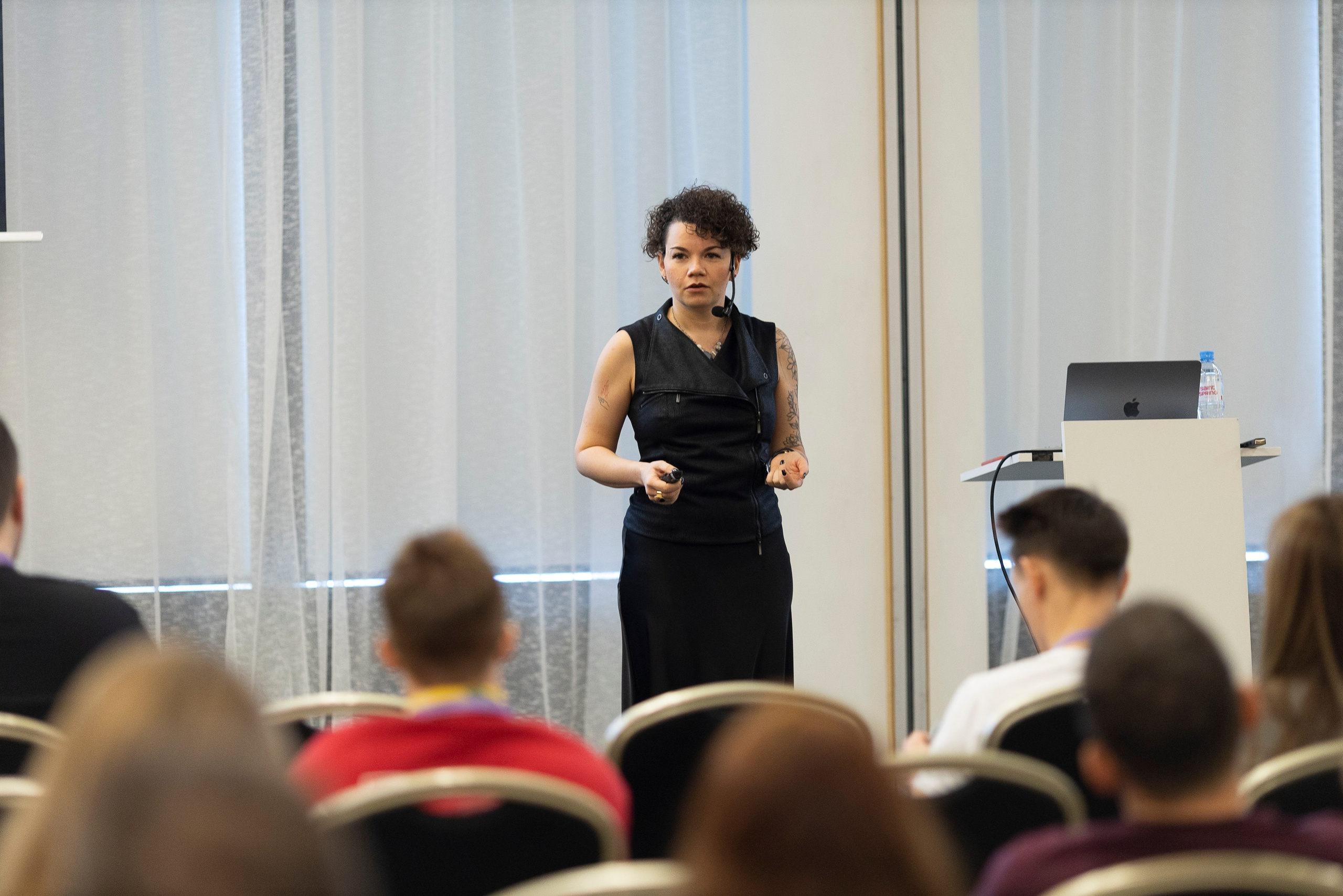 DUMP г. Санкт-Петербург 2025. Фотограф в Москве