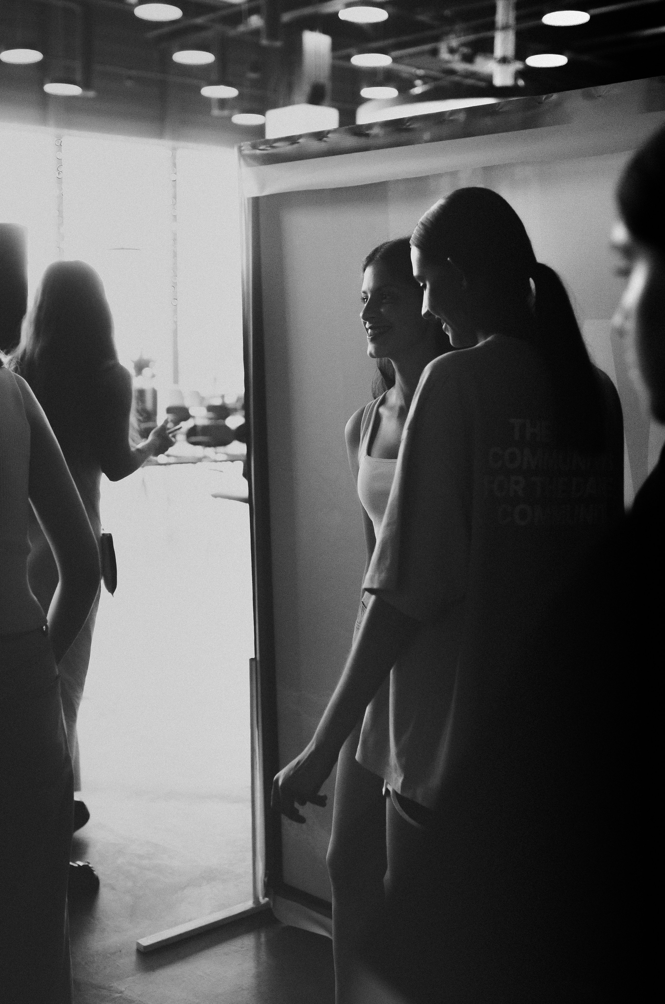 Показ Планета. Индивидуальный фотограф в Красноярске