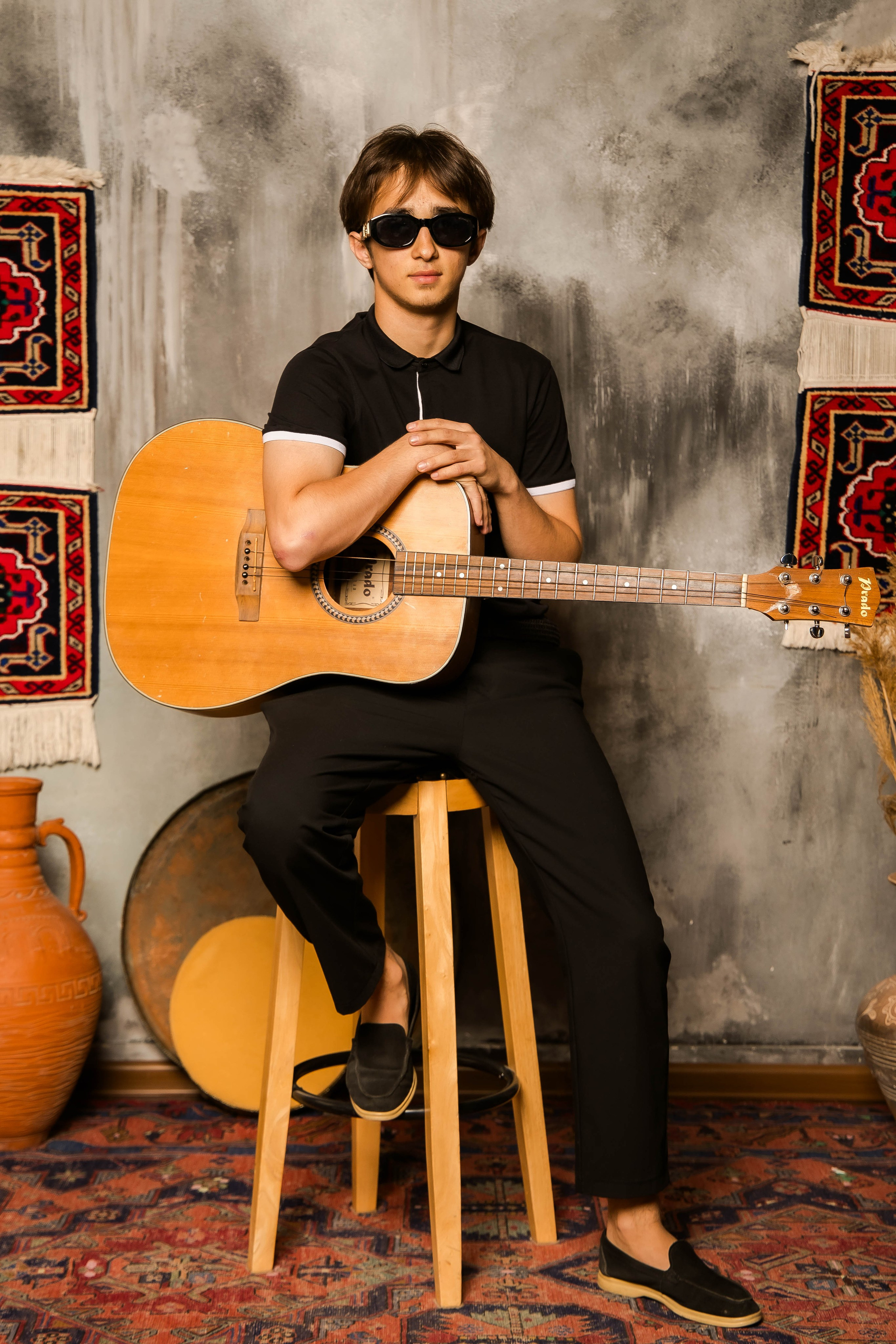 Выпуск 2024 Махачкала МБОУ СОШ 21. Свадебный и семейный фотограф респ. Дагестан и г. Москва Диана Старри