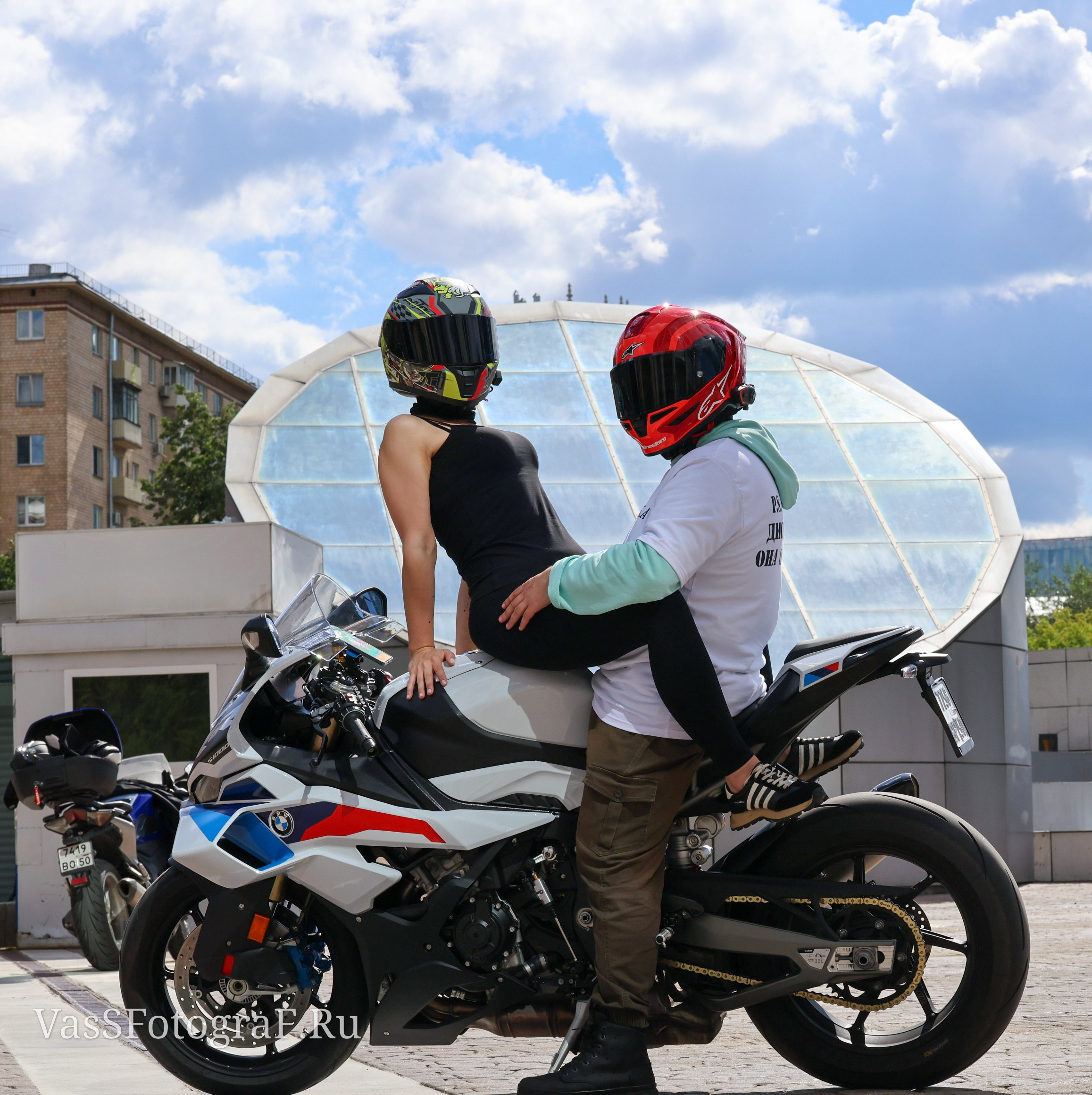 28.06.2026. VasSFotograF