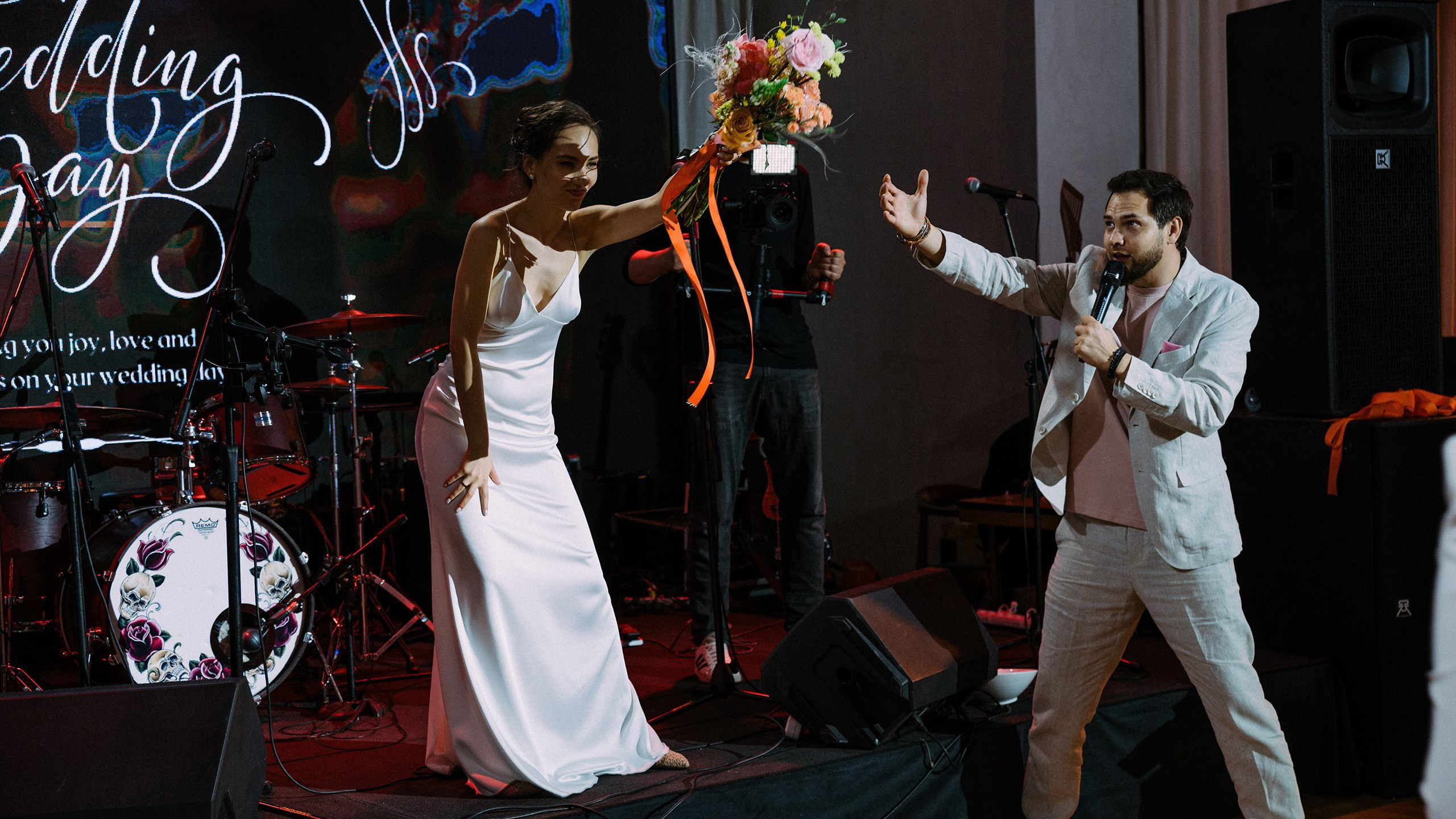 Свадебный фотограф в Алматы — Алексей Коньков | Формат и стоимость. Фотограф в Алматы — Алексей Коньков | Репортаж, свадьбы, портреты, Love story