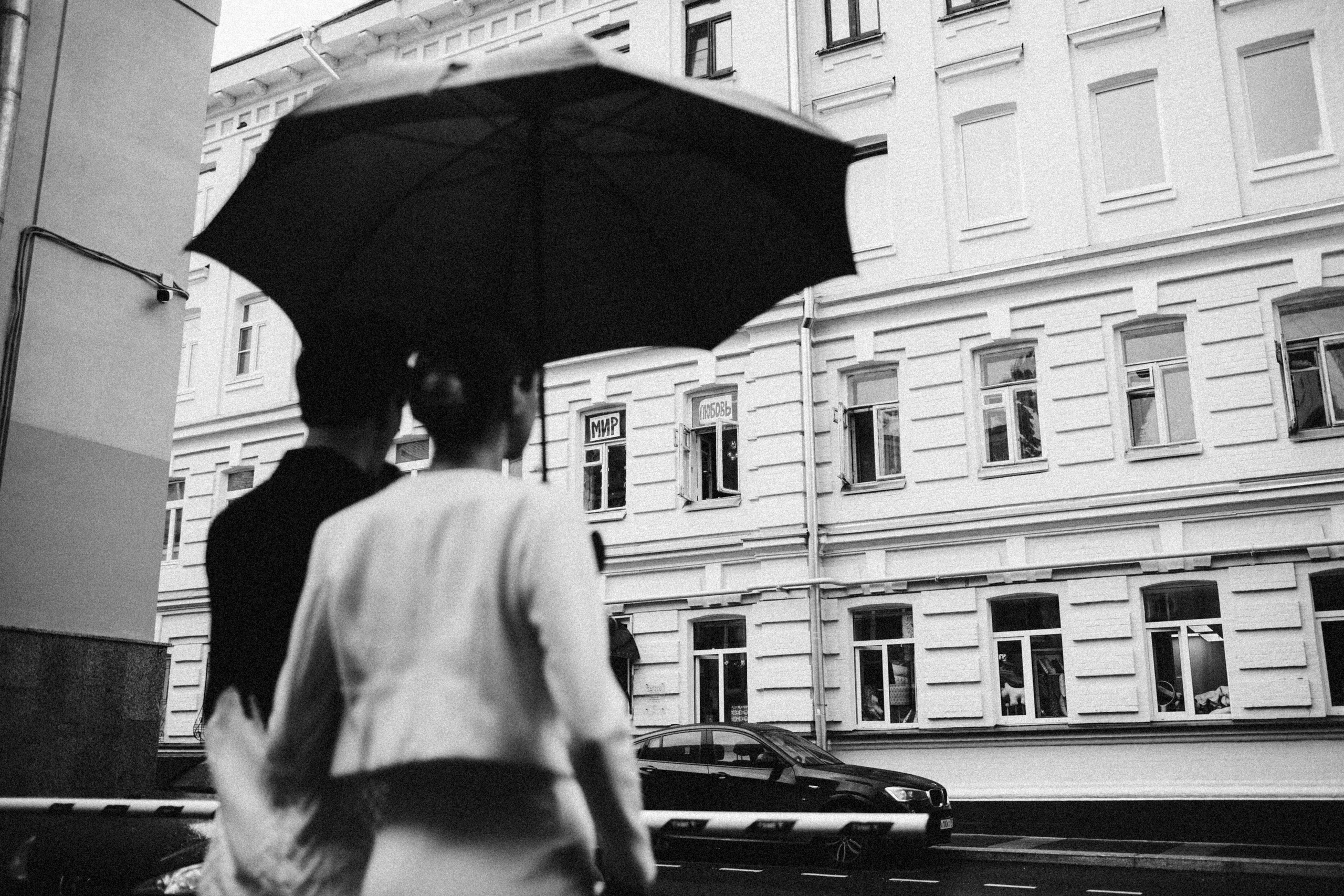 Жанровая фотография. Nastya Marchenko — based in Moscow Art and Documentary photographer. Works with memory, revelation, vulnerability & human states worldwide