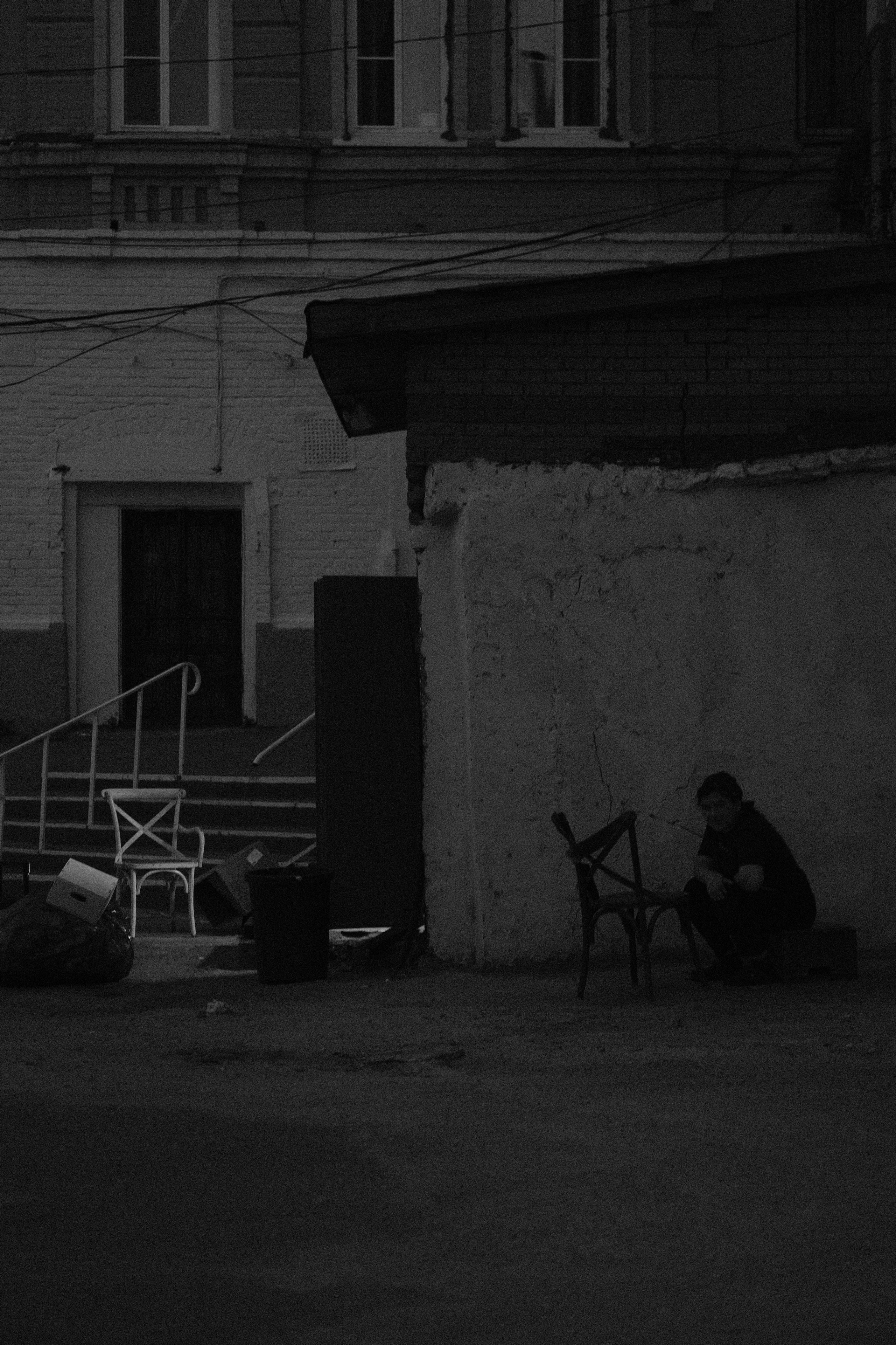 Нижний Новгород. LIYALEE PHOTO