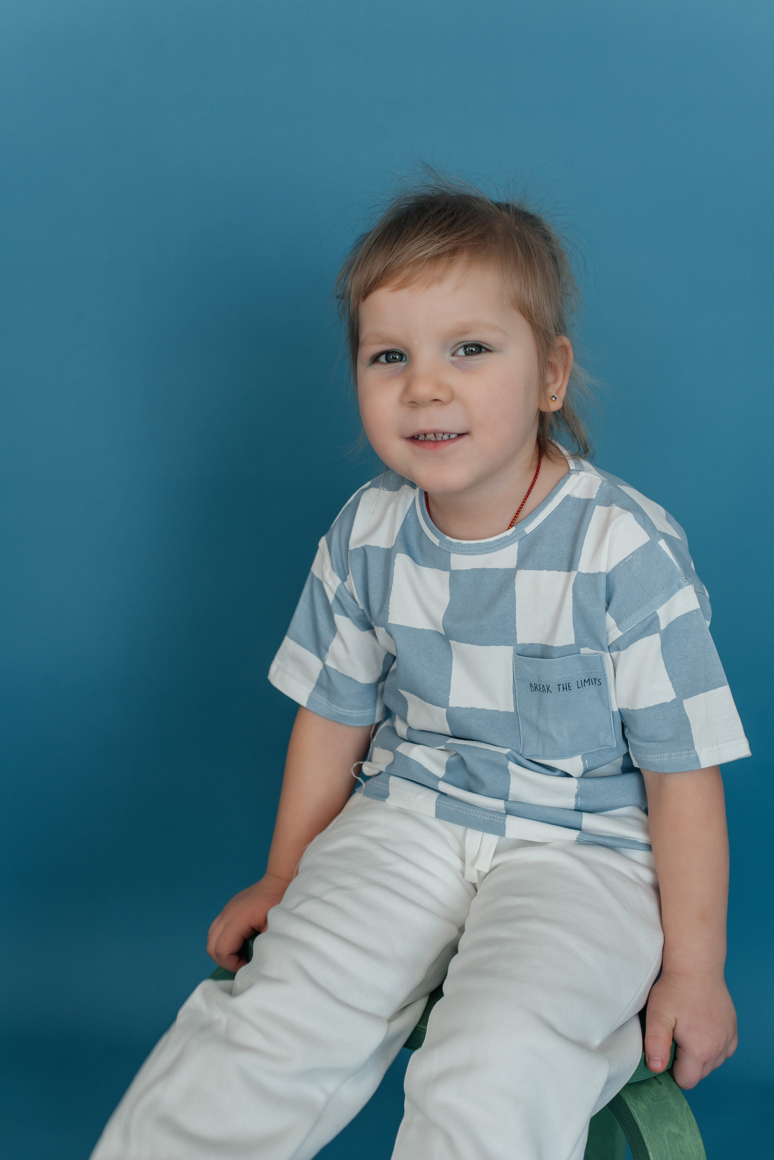 Таисия. Детский и семейный фотограф выпускной альбом Приморско-Ахтарск